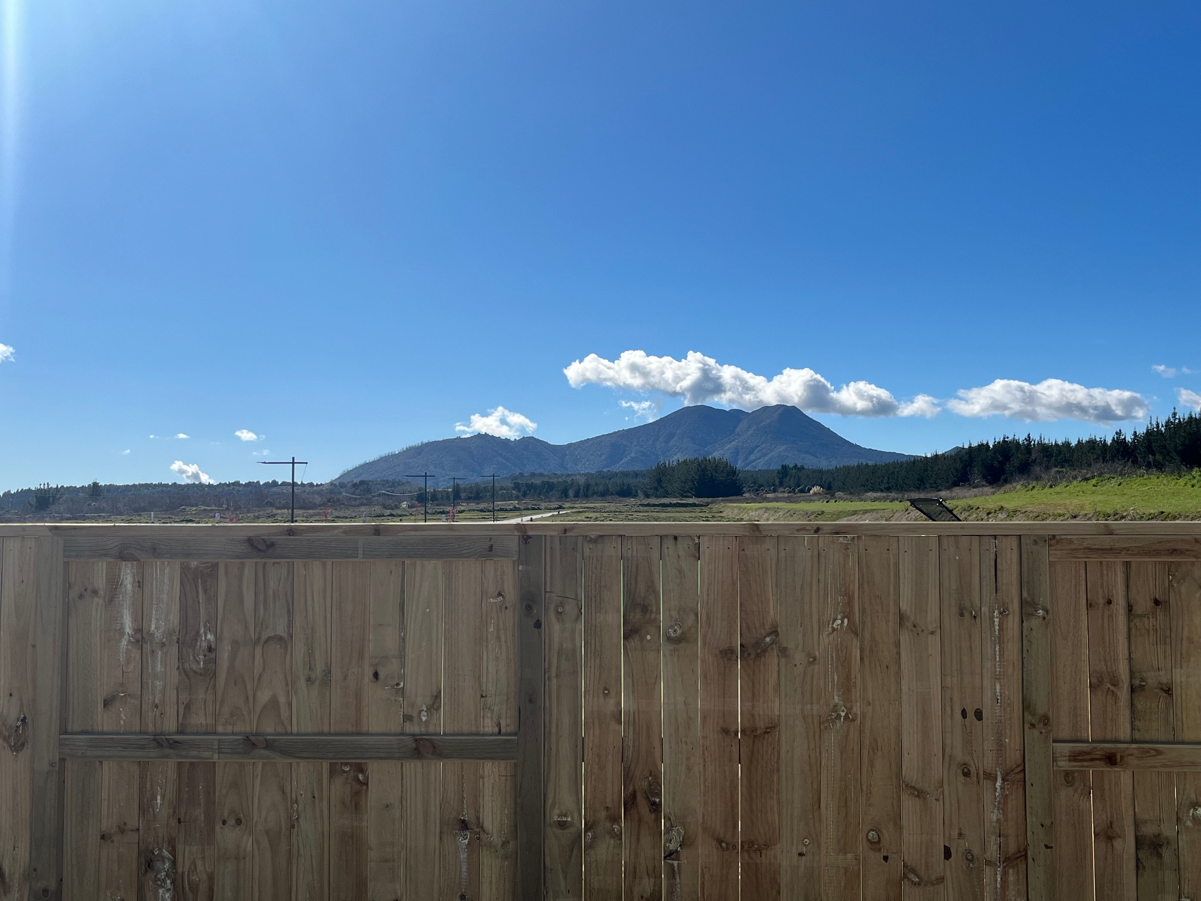 20 Wharariki Rise