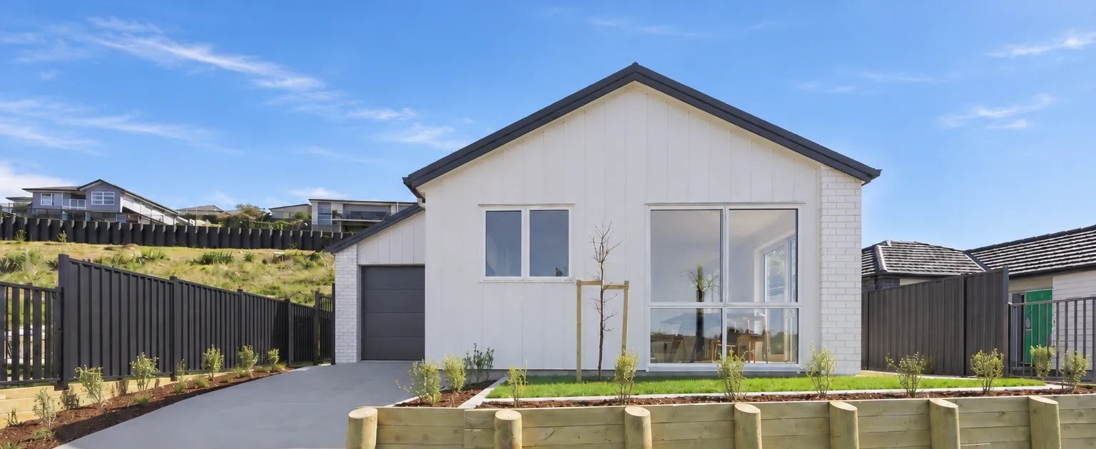 10 Mayfield Lane