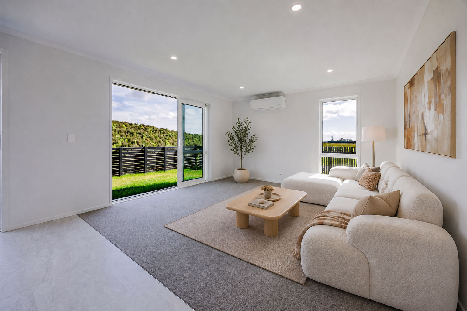 87 Puku Drive
