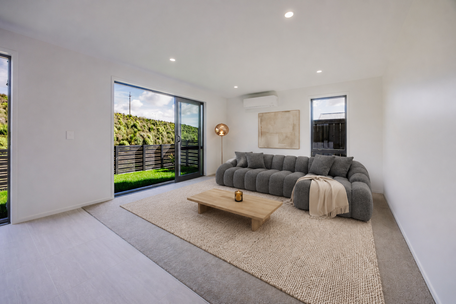 81 Puku Drive