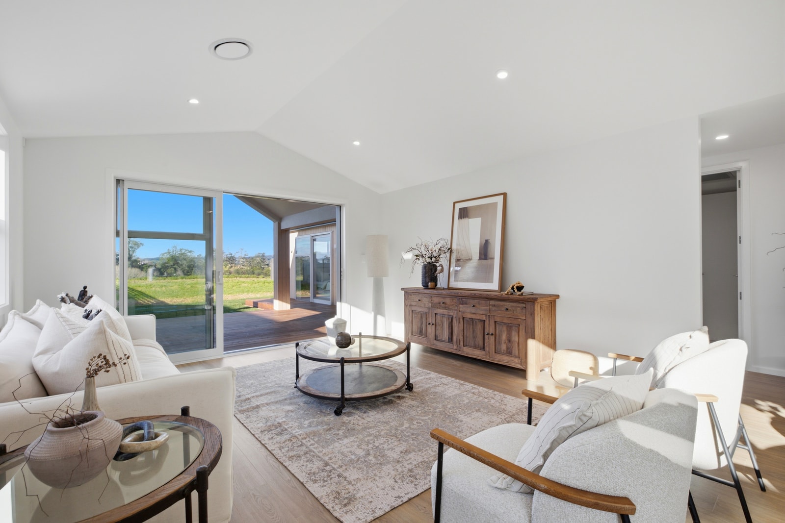 37 Tabraham Crescent