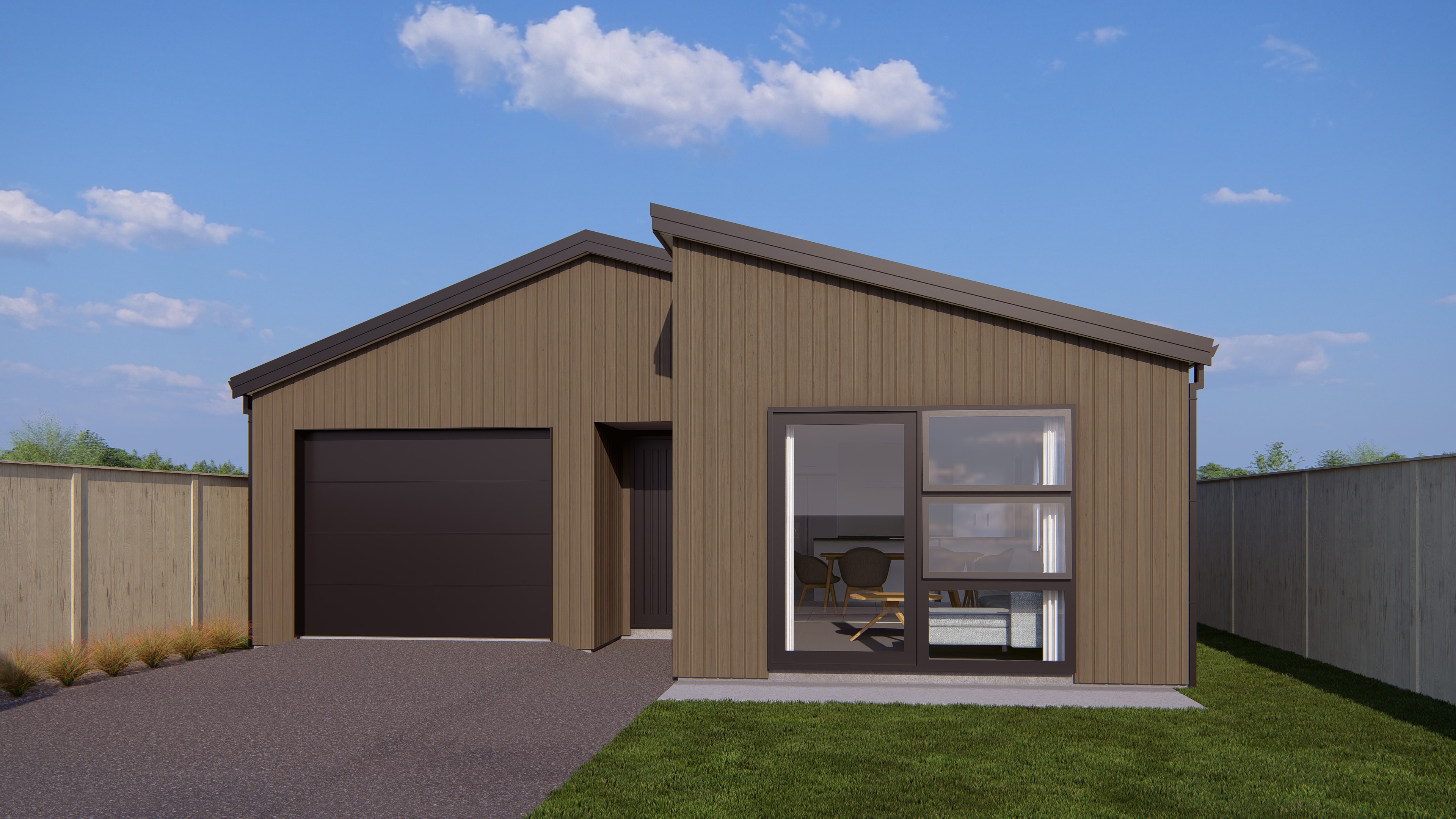 1/9 Tarata Place