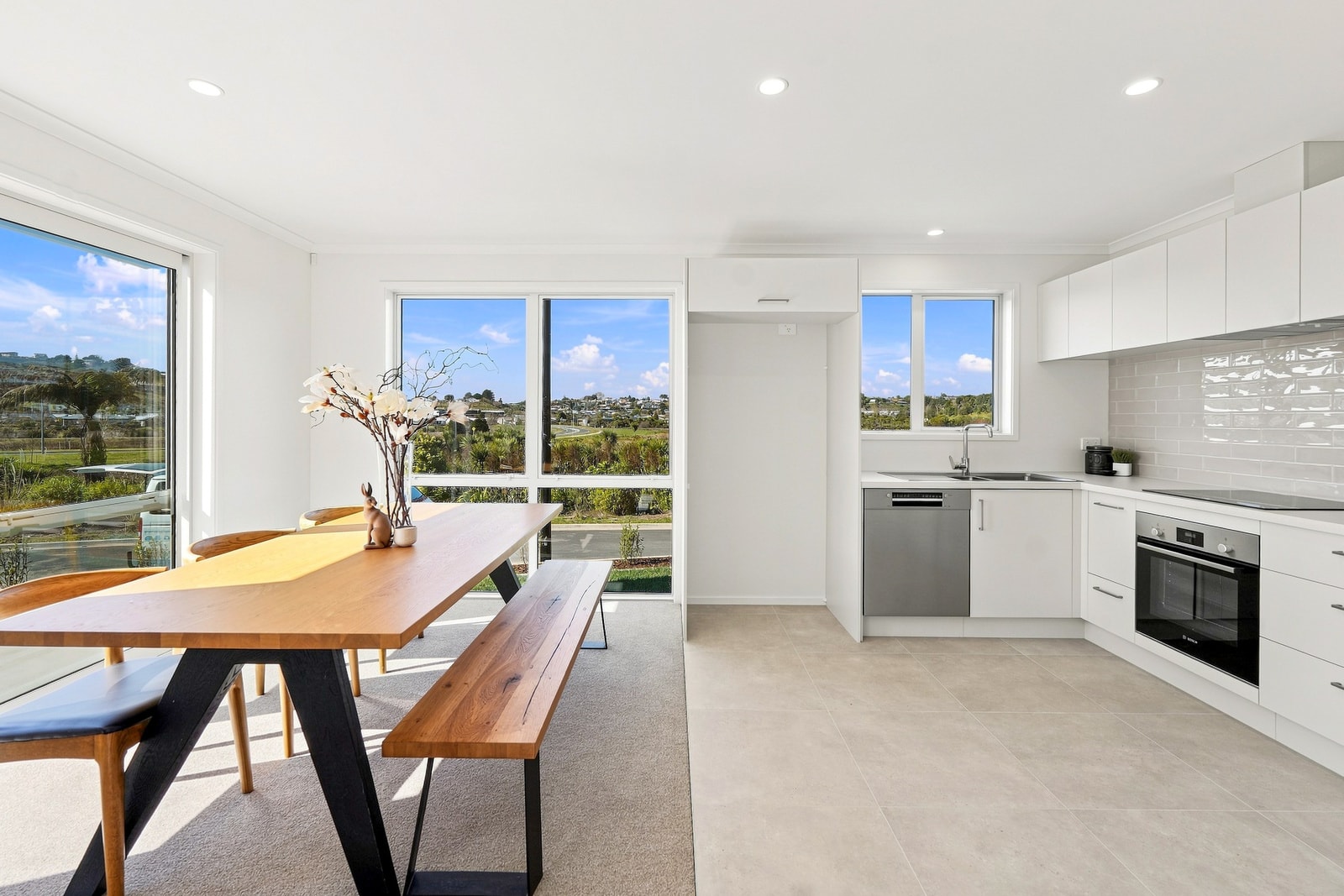 10 Mayfield Lane