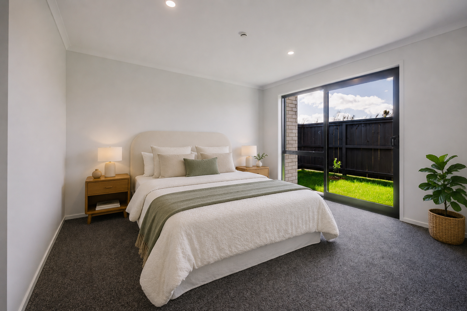 56 Puku Drive