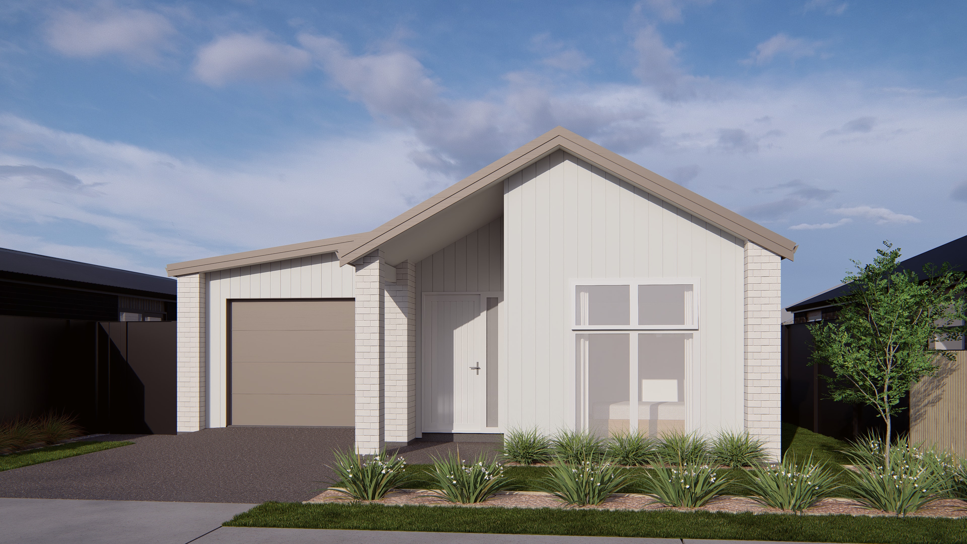 52 Tabraham Crescent