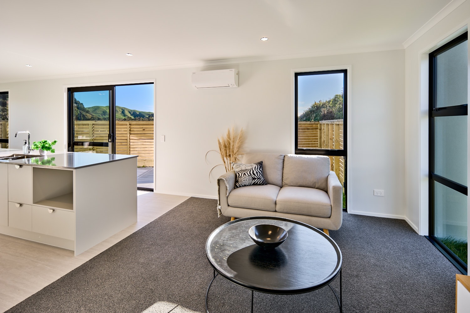 21 Foremast Place
