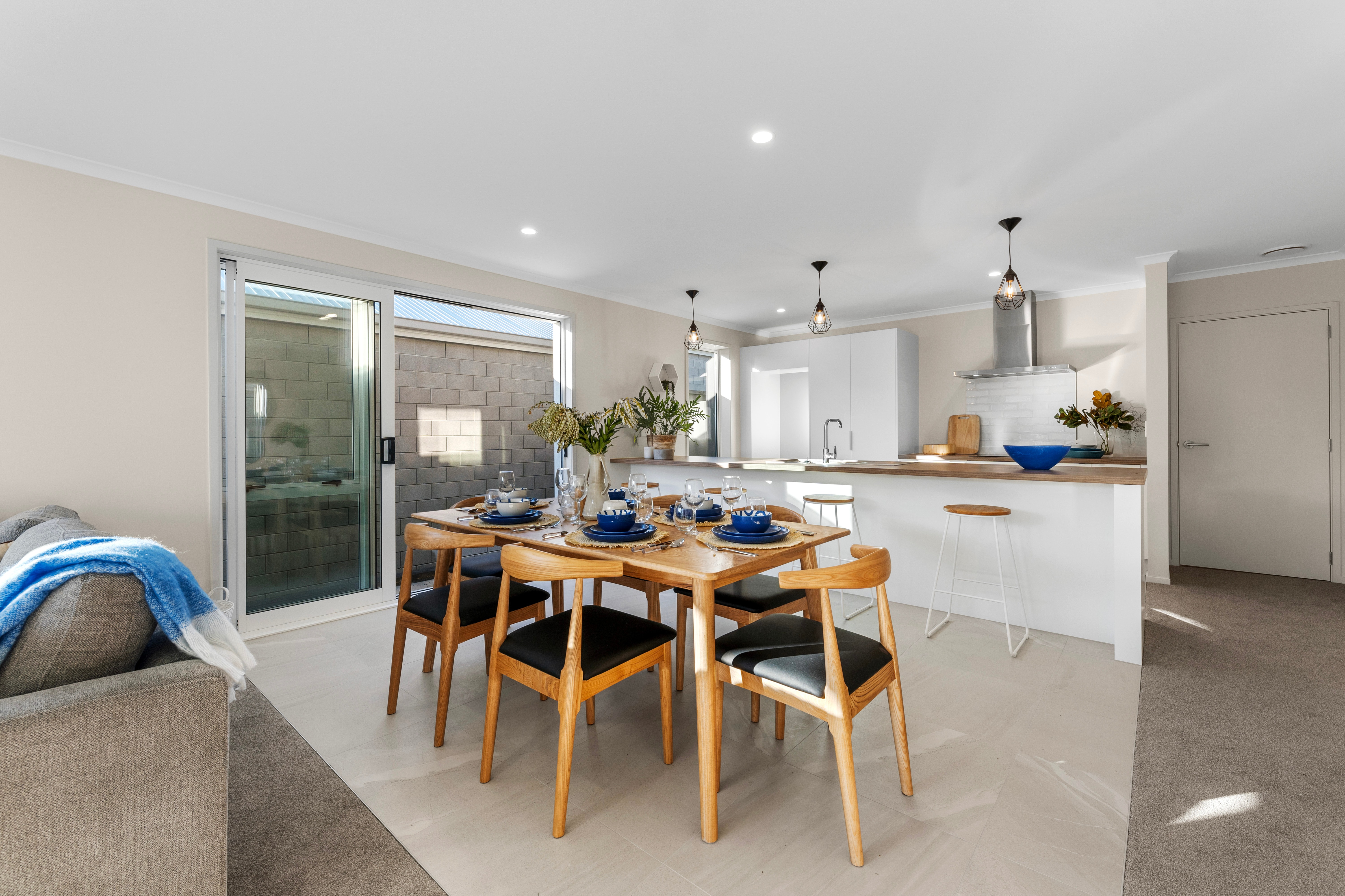 64 Puku Drive