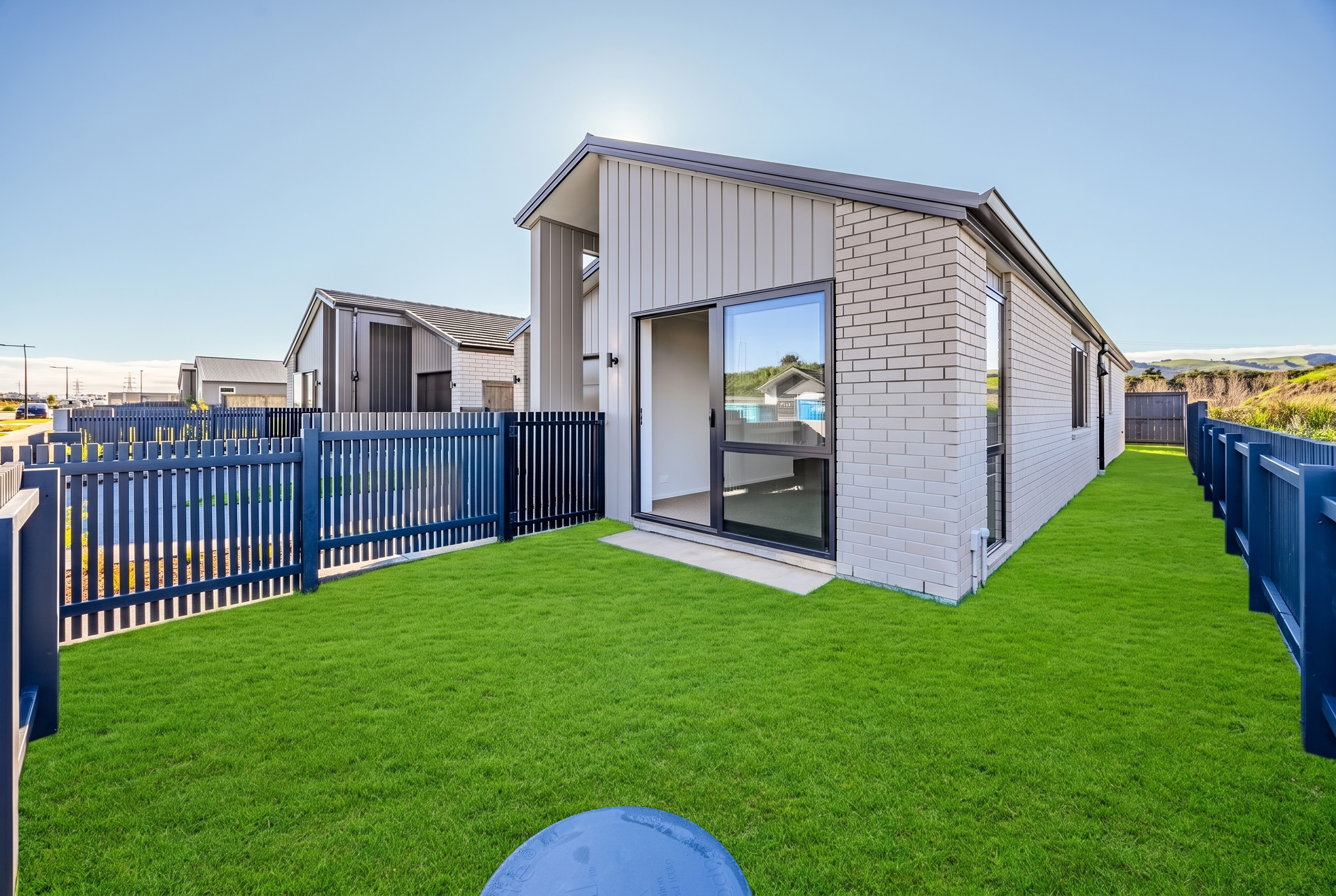 54 Puku Drive