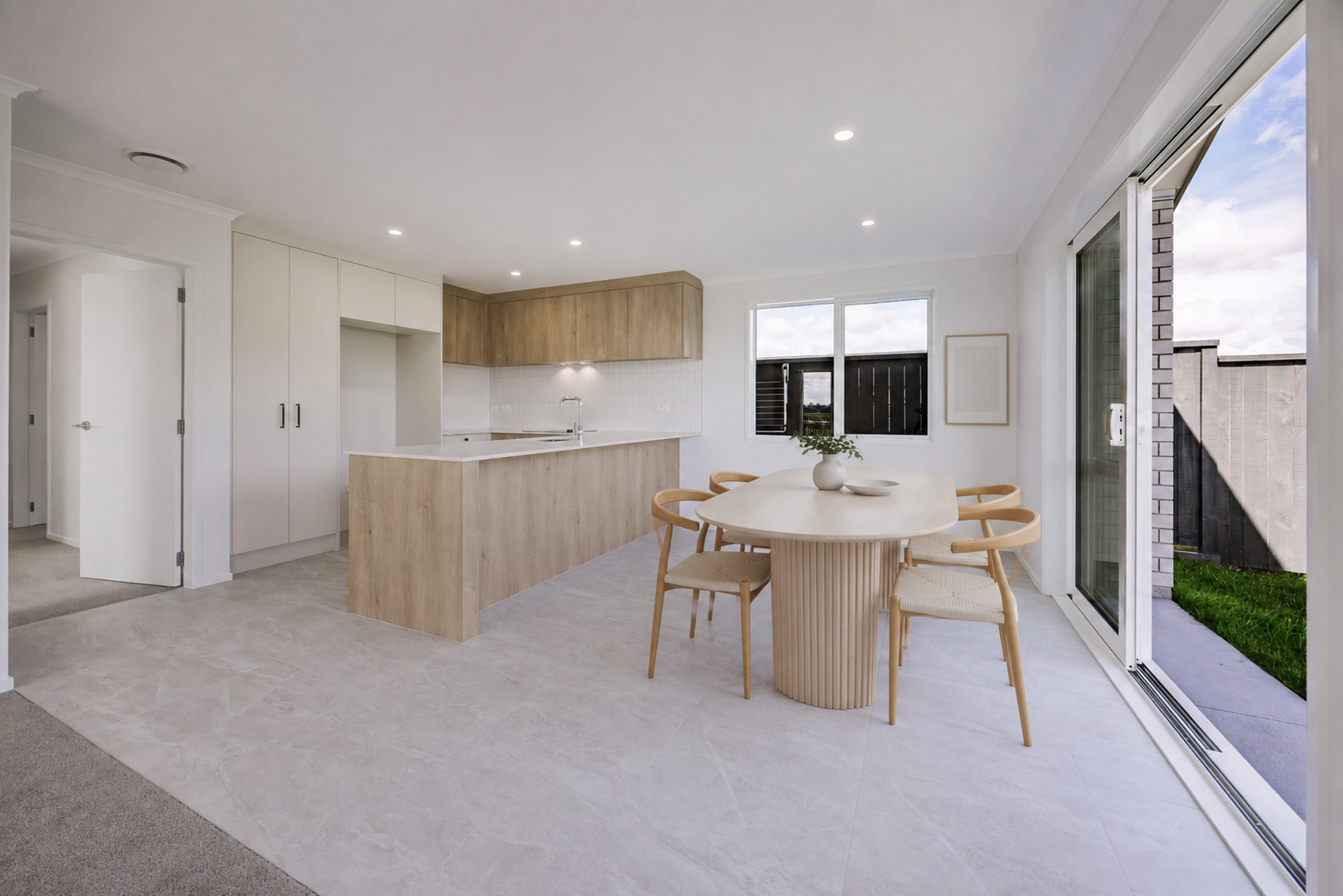 87 Puku Drive
