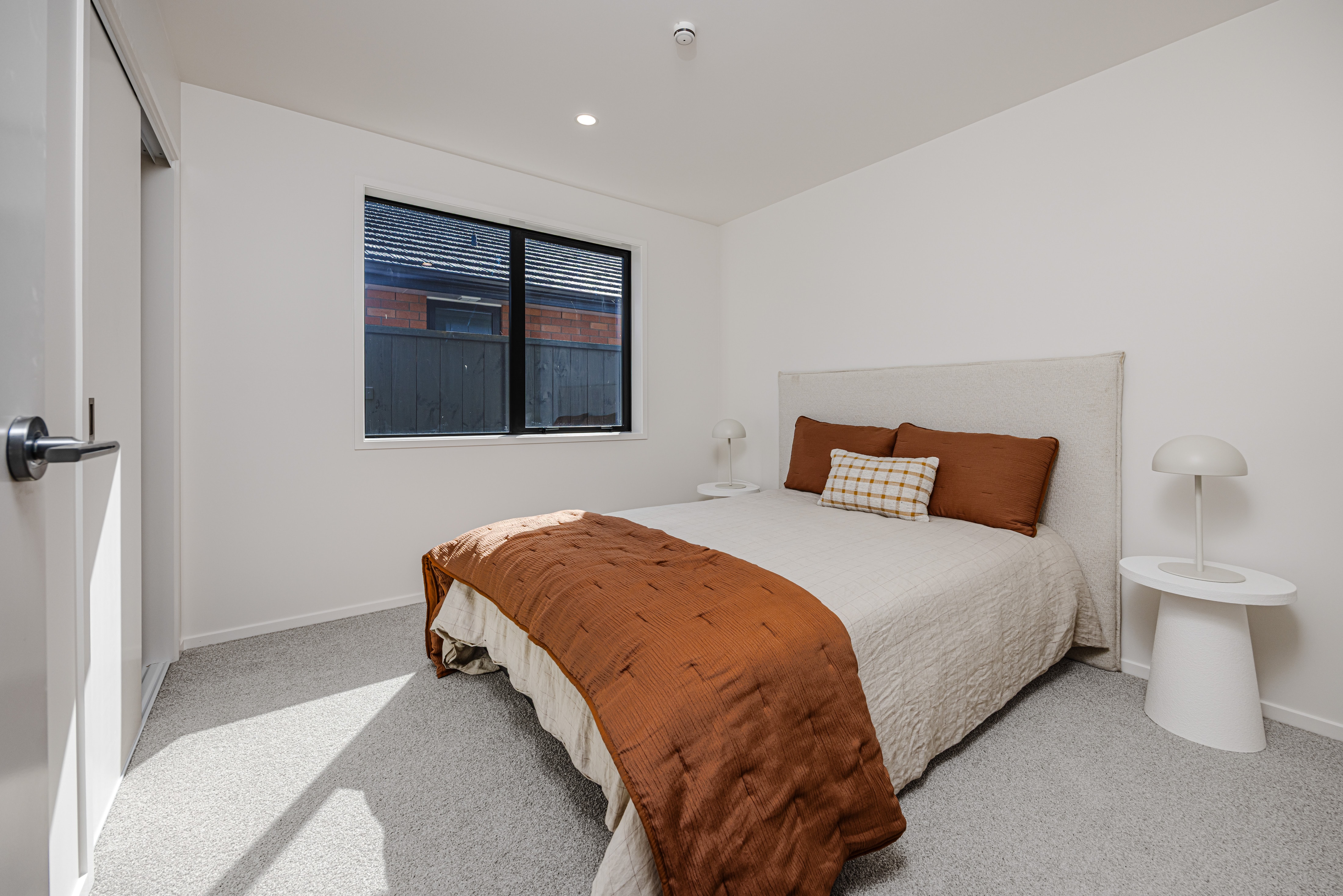 62 Puku Drive