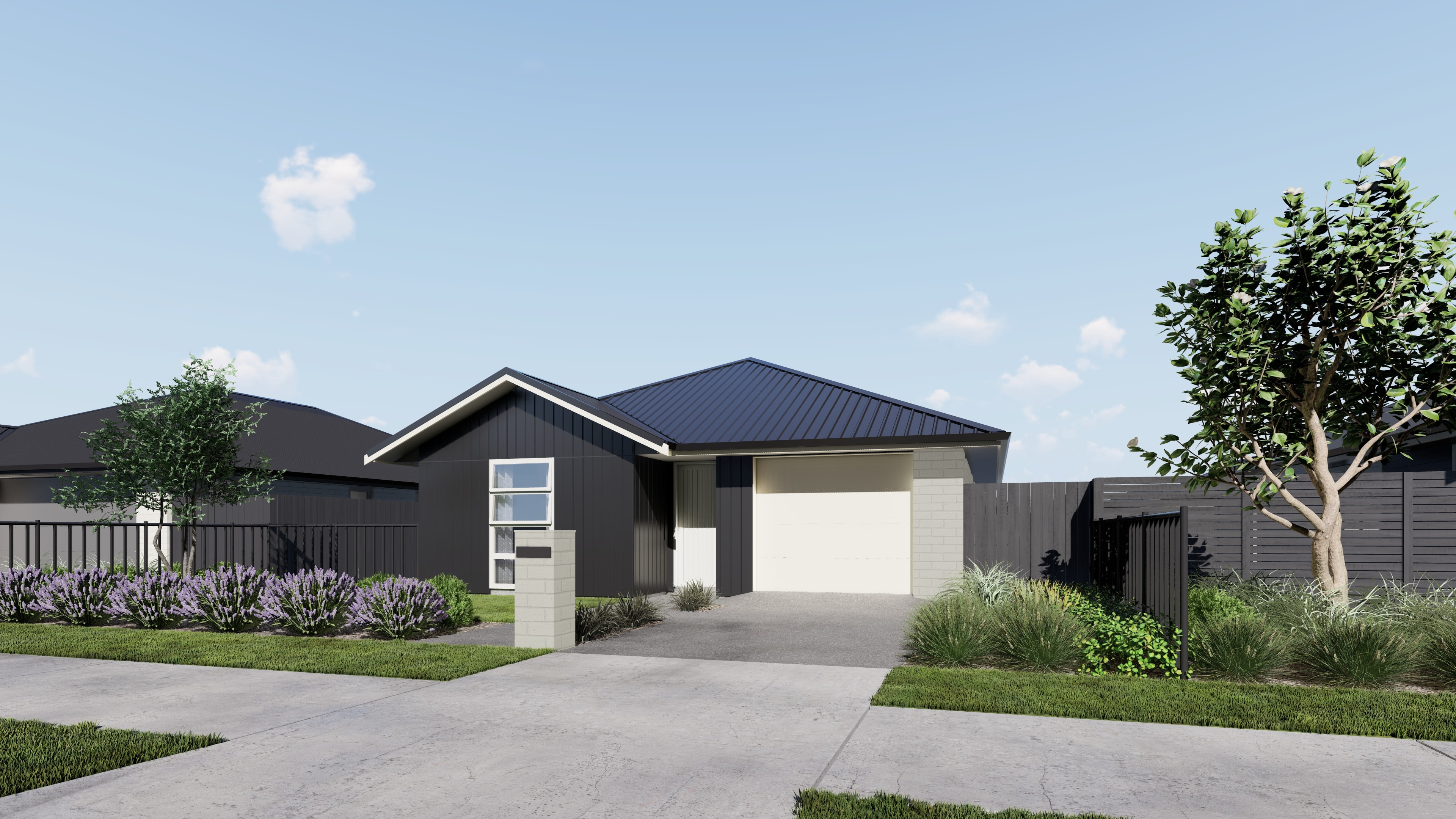 5 Te Puna Drive Temple View