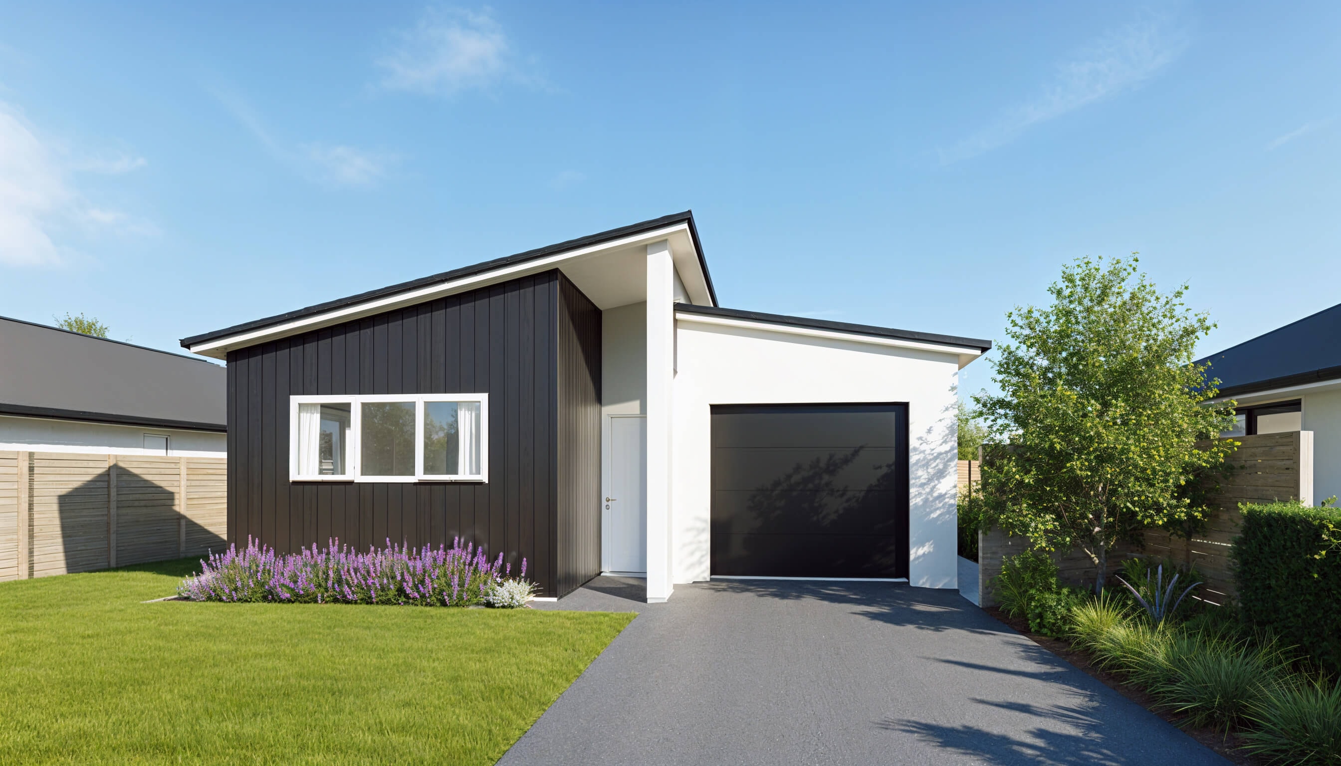 65 Glenbervie Drive Stage 6