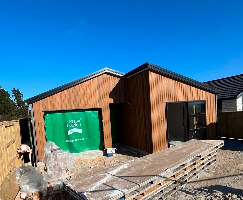 1/9 Tarata Place