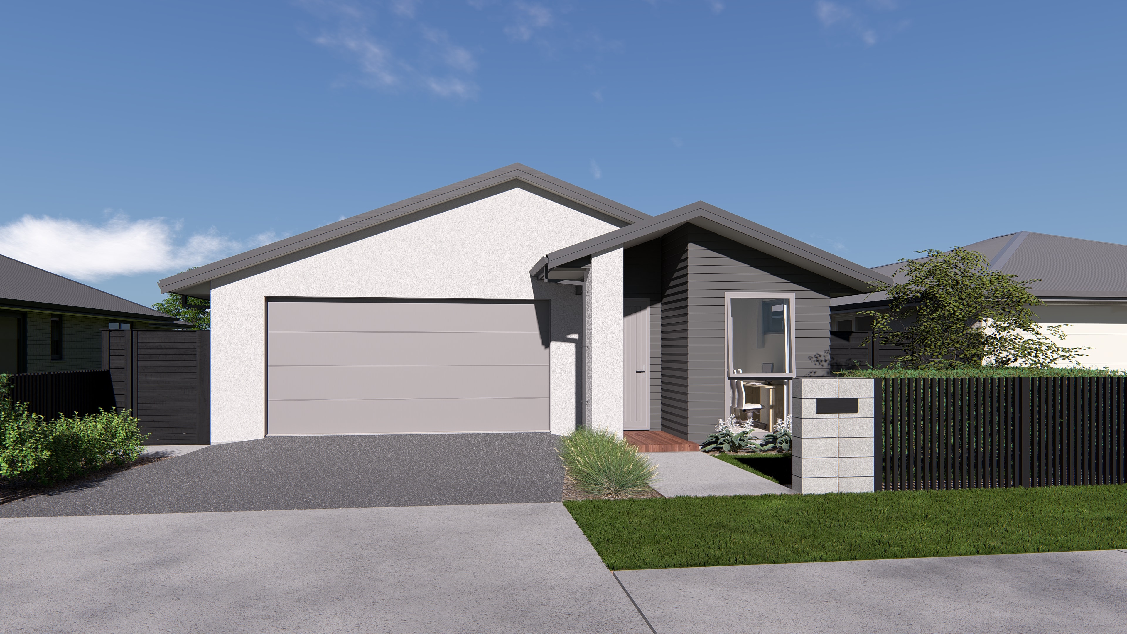 16 Te Rina Boulevard