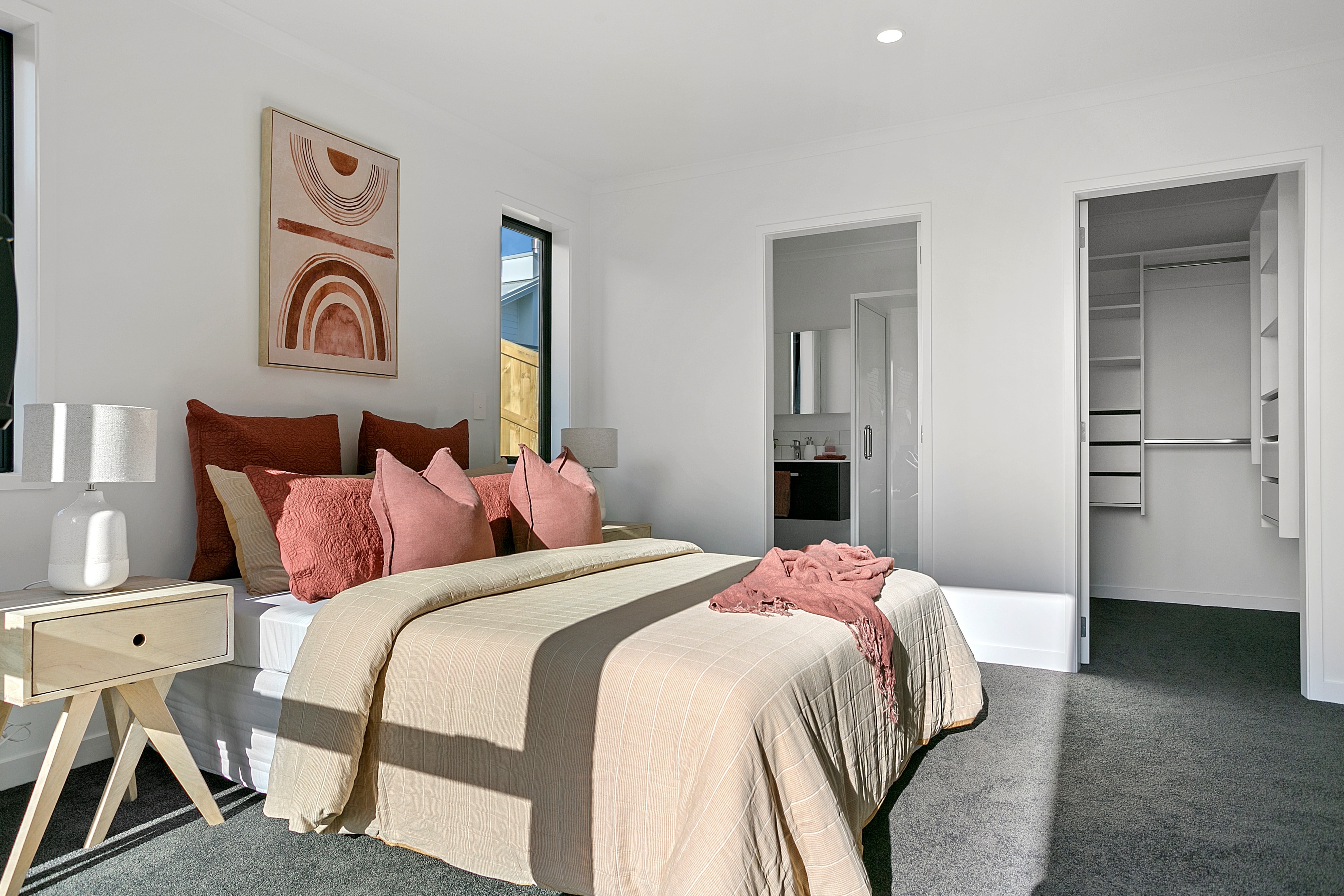 20 Ripple Drive