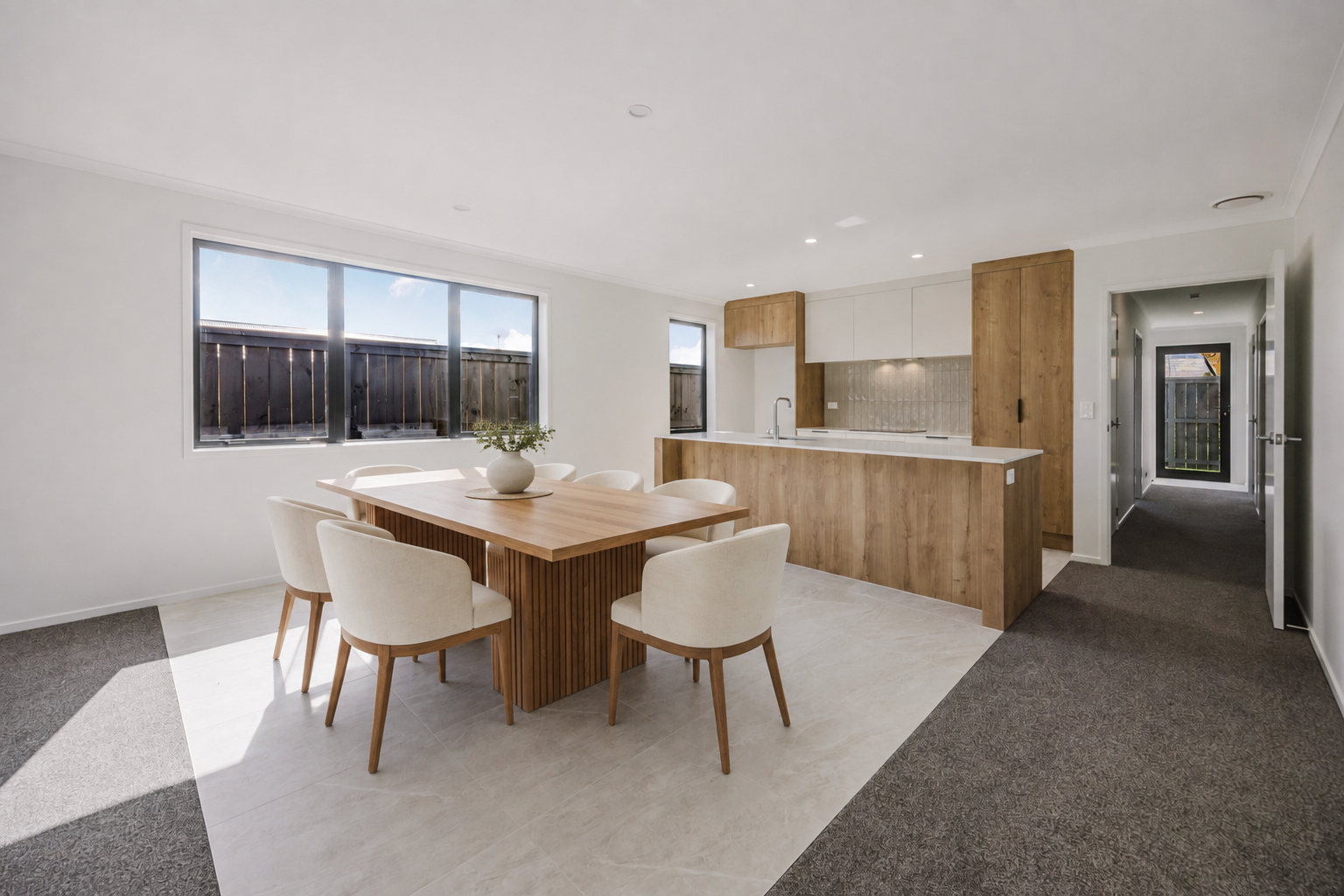56 Puku Drive