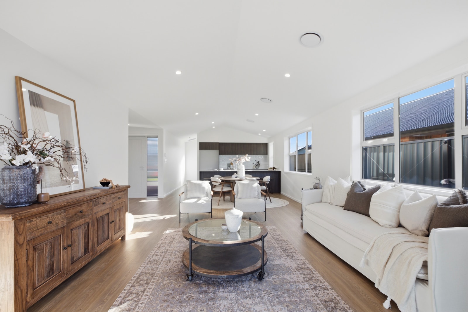 37 Tabraham Crescent