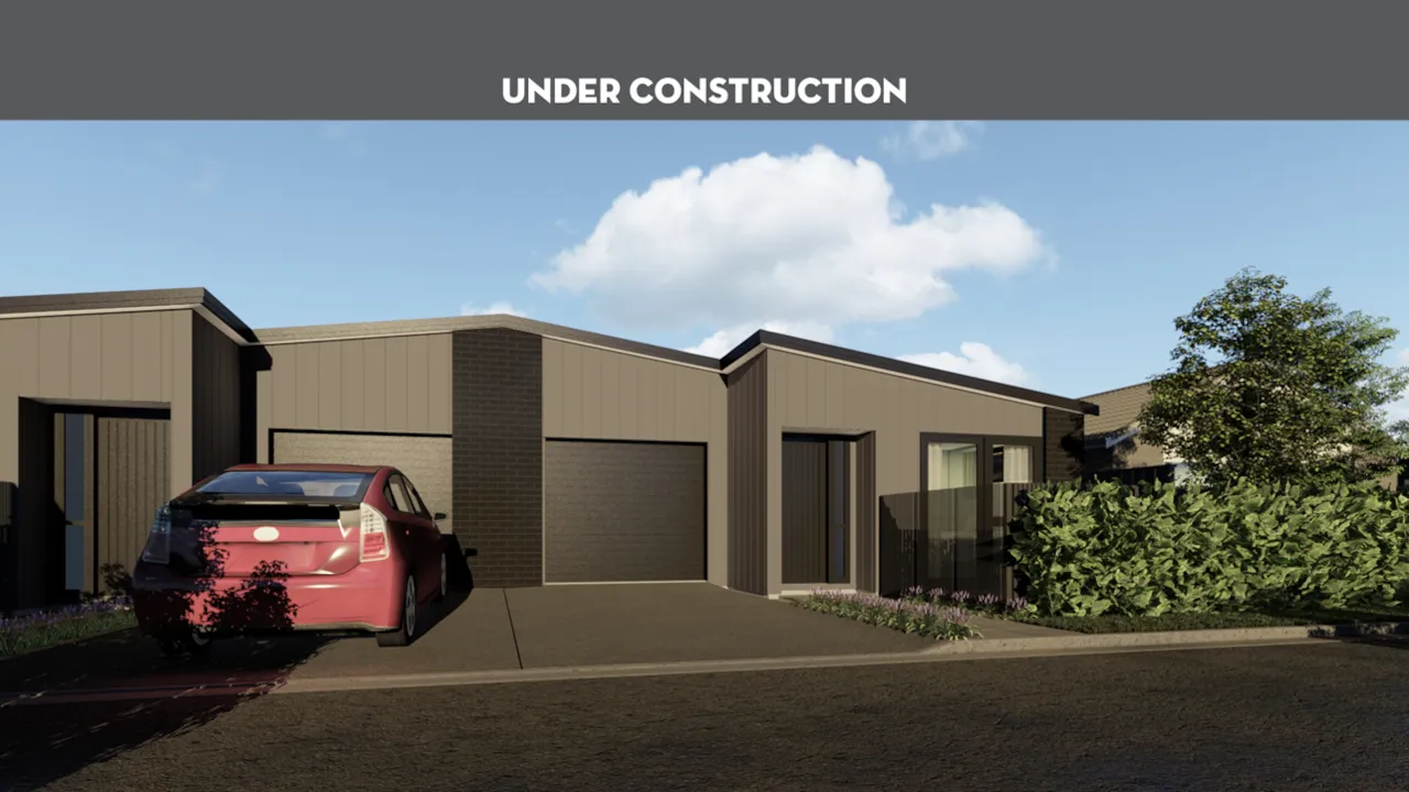 5 Piwaiwaka Lane