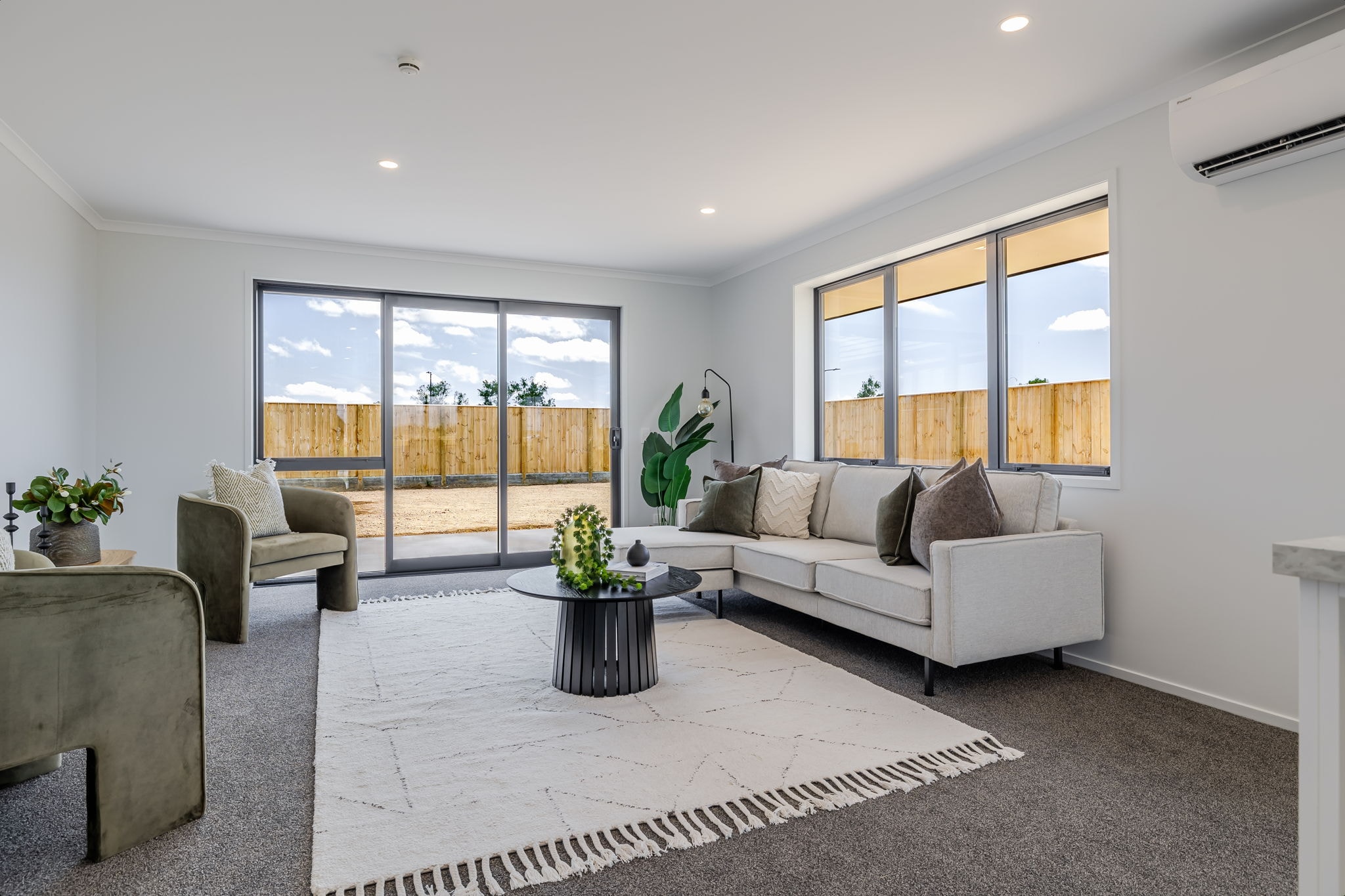 13 Springwater Drive