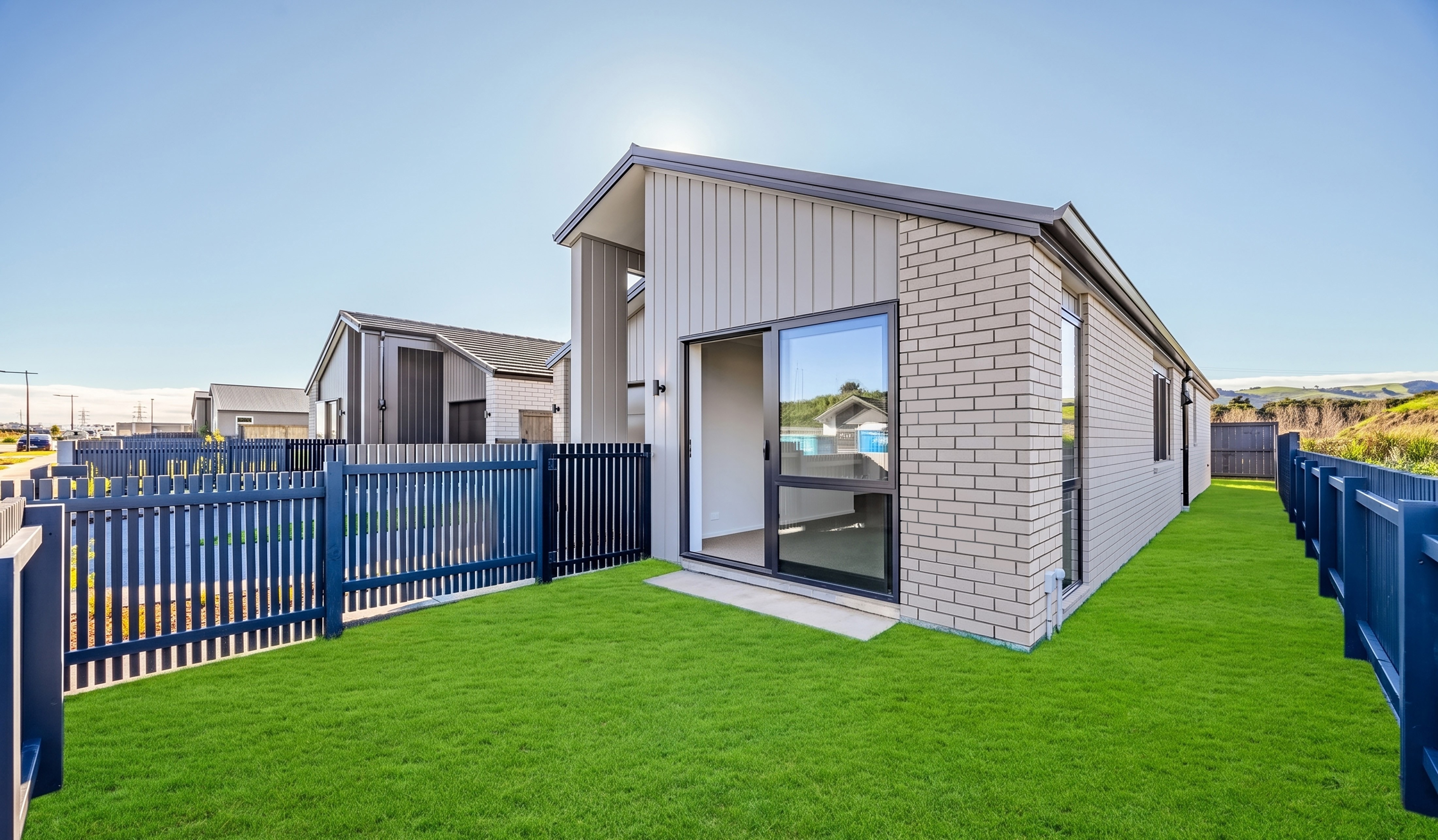 54 Puku Drive