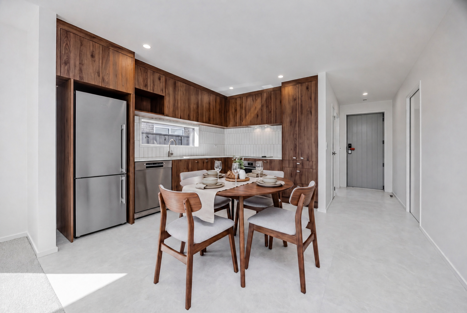 71 Shepherds Bush Road