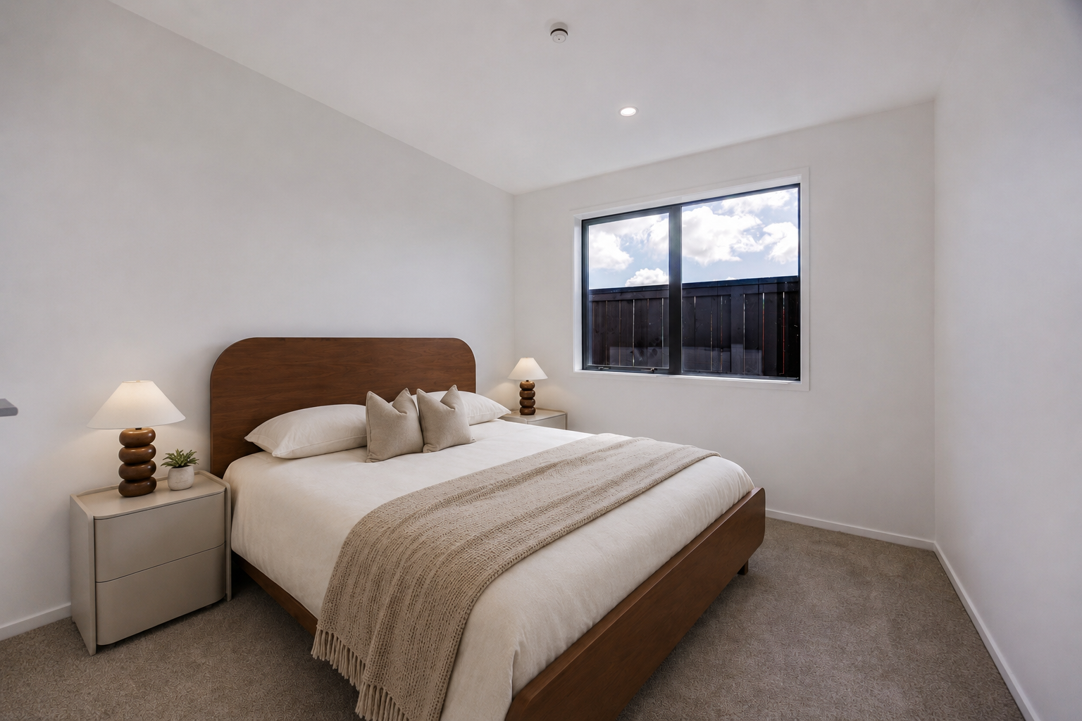 81 Puku Drive