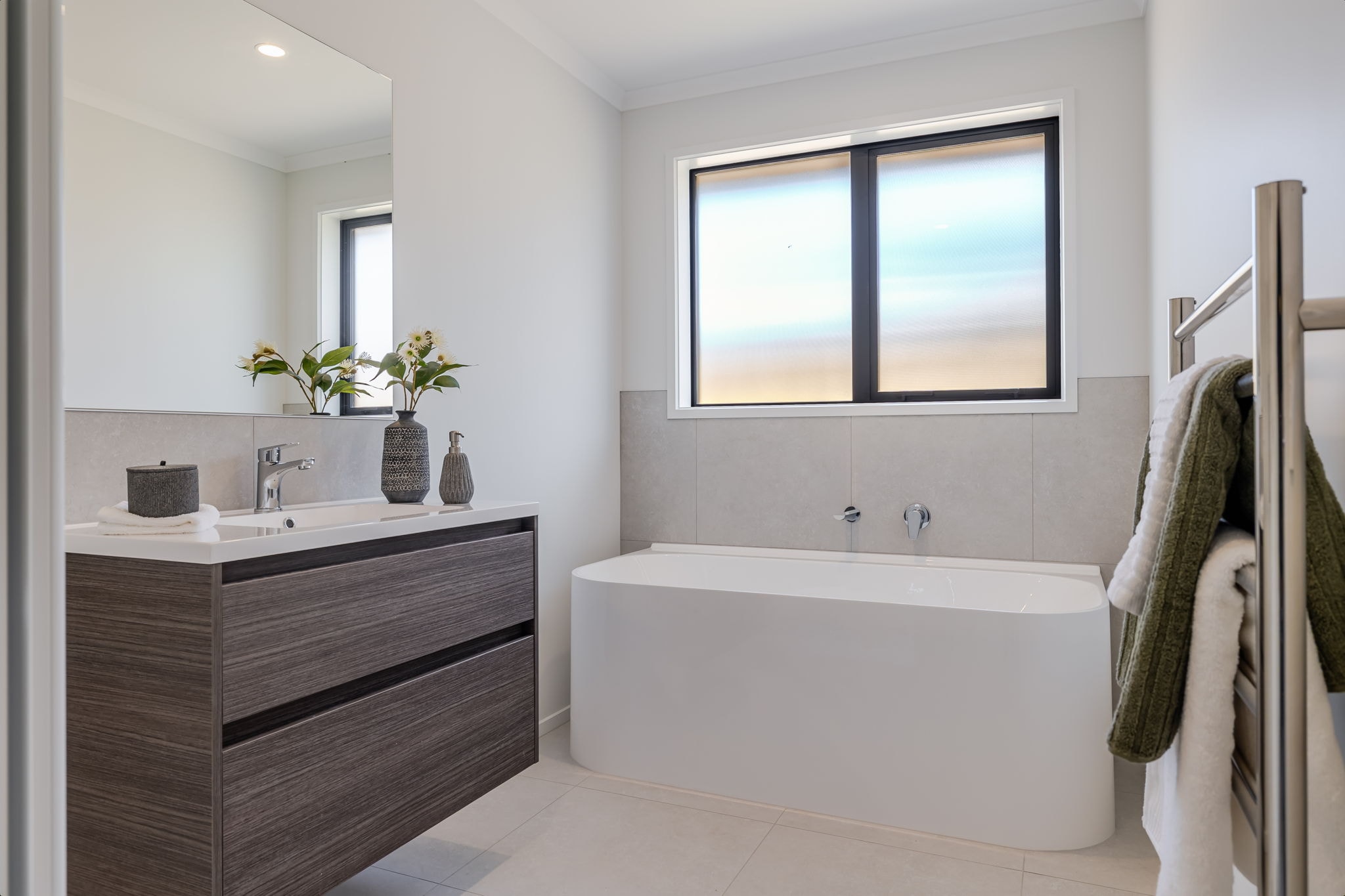 13 Springwater Drive