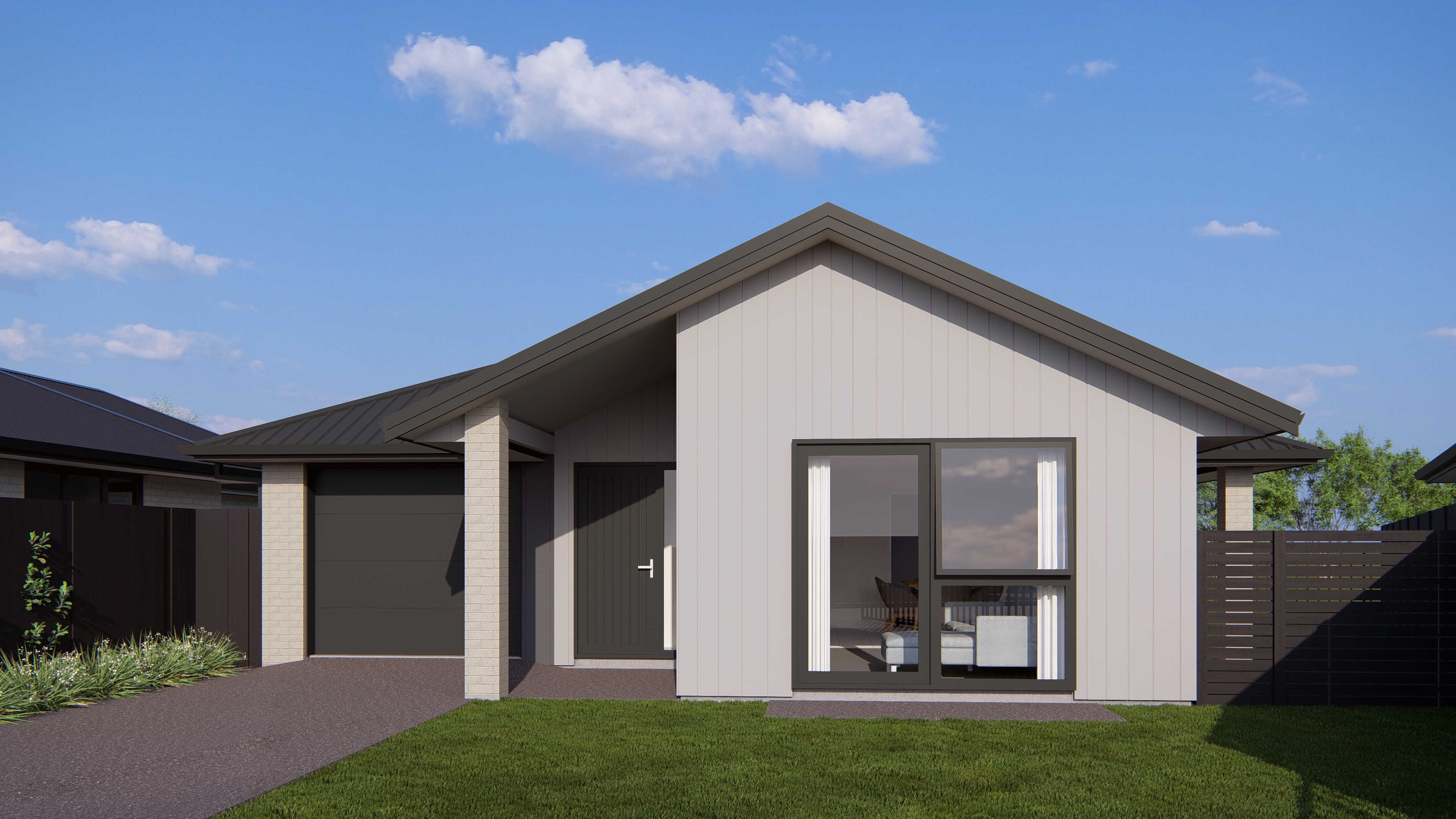 10 Tuakana Place Temple View
