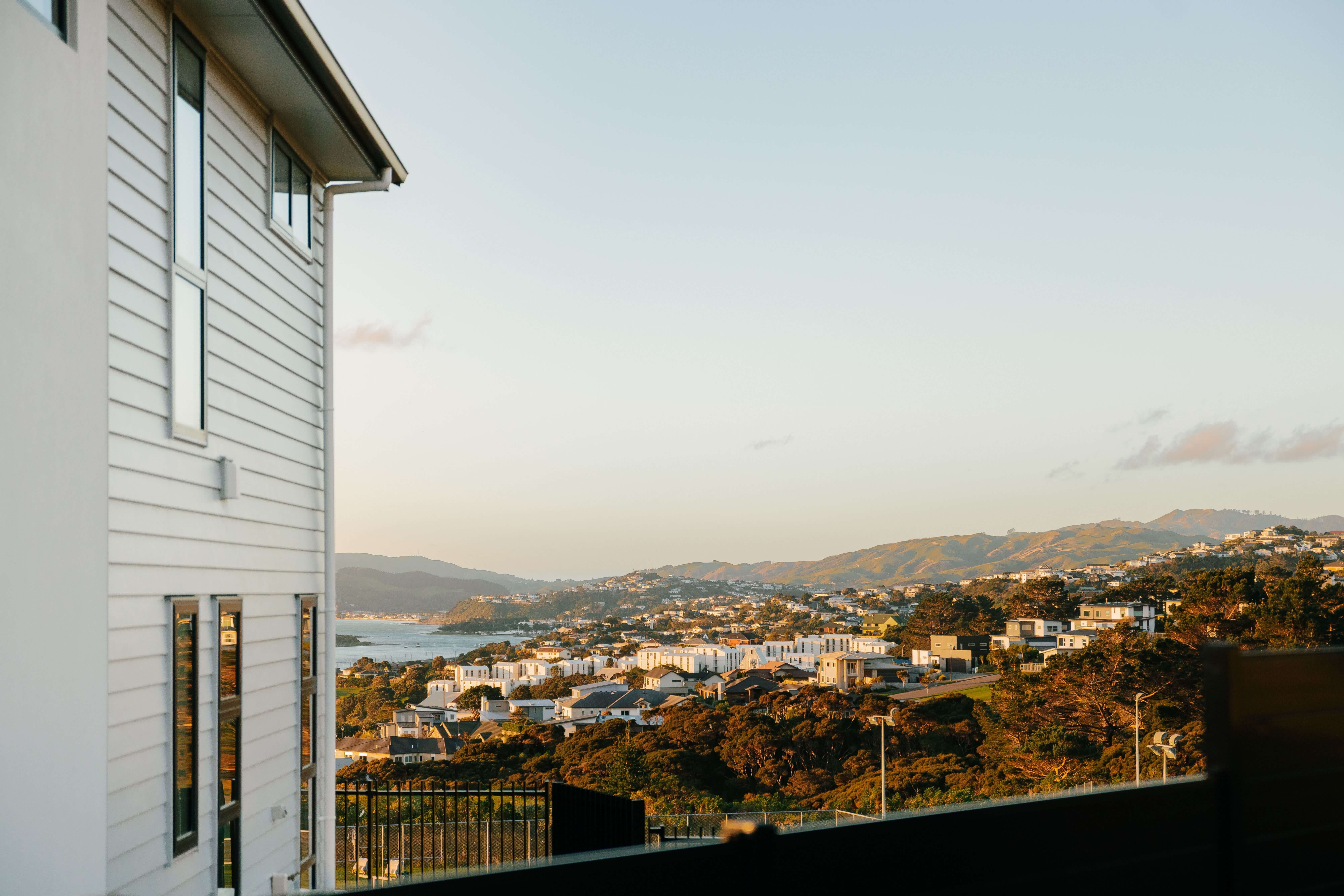 37 Rakiura Crescent