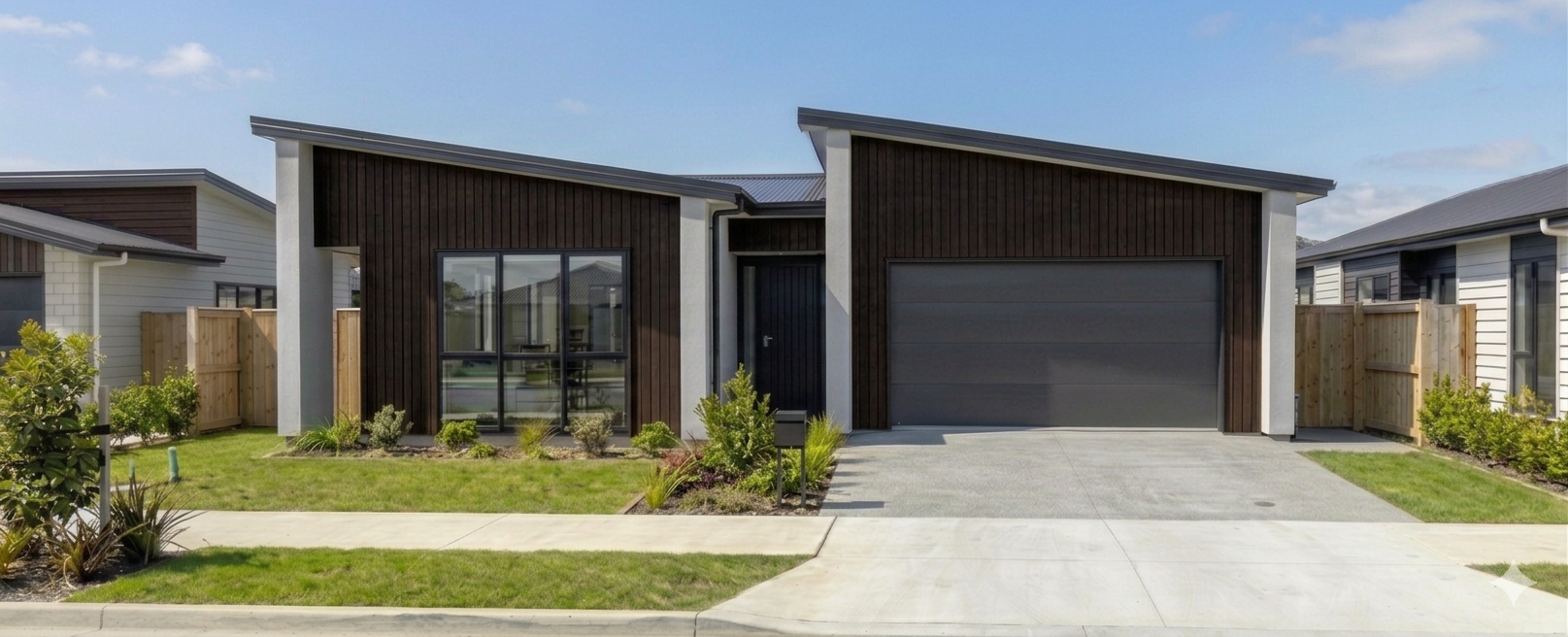 32 Triplefin Avenue