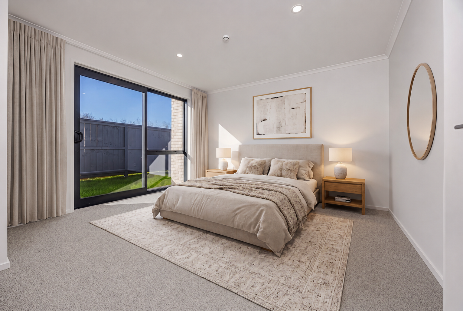54 Puku Drive