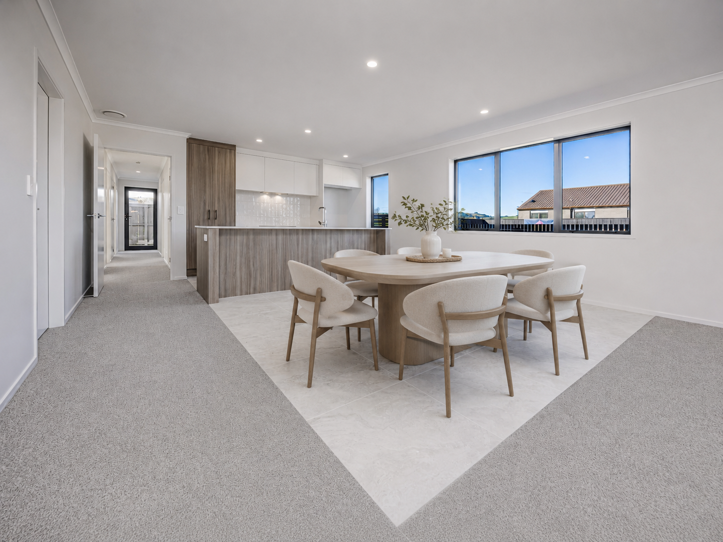 54 Puku Drive