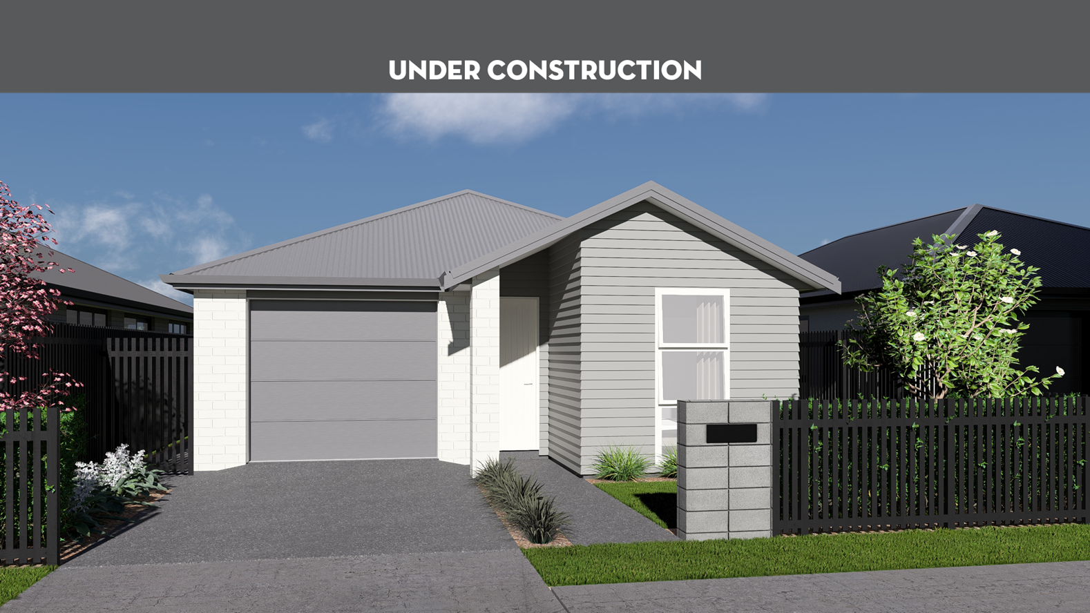 10 Rockefeller Street