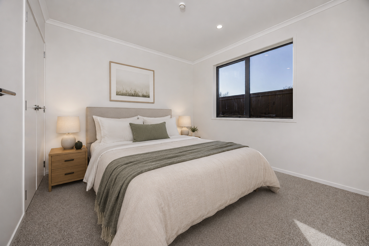 54 Puku Drive
