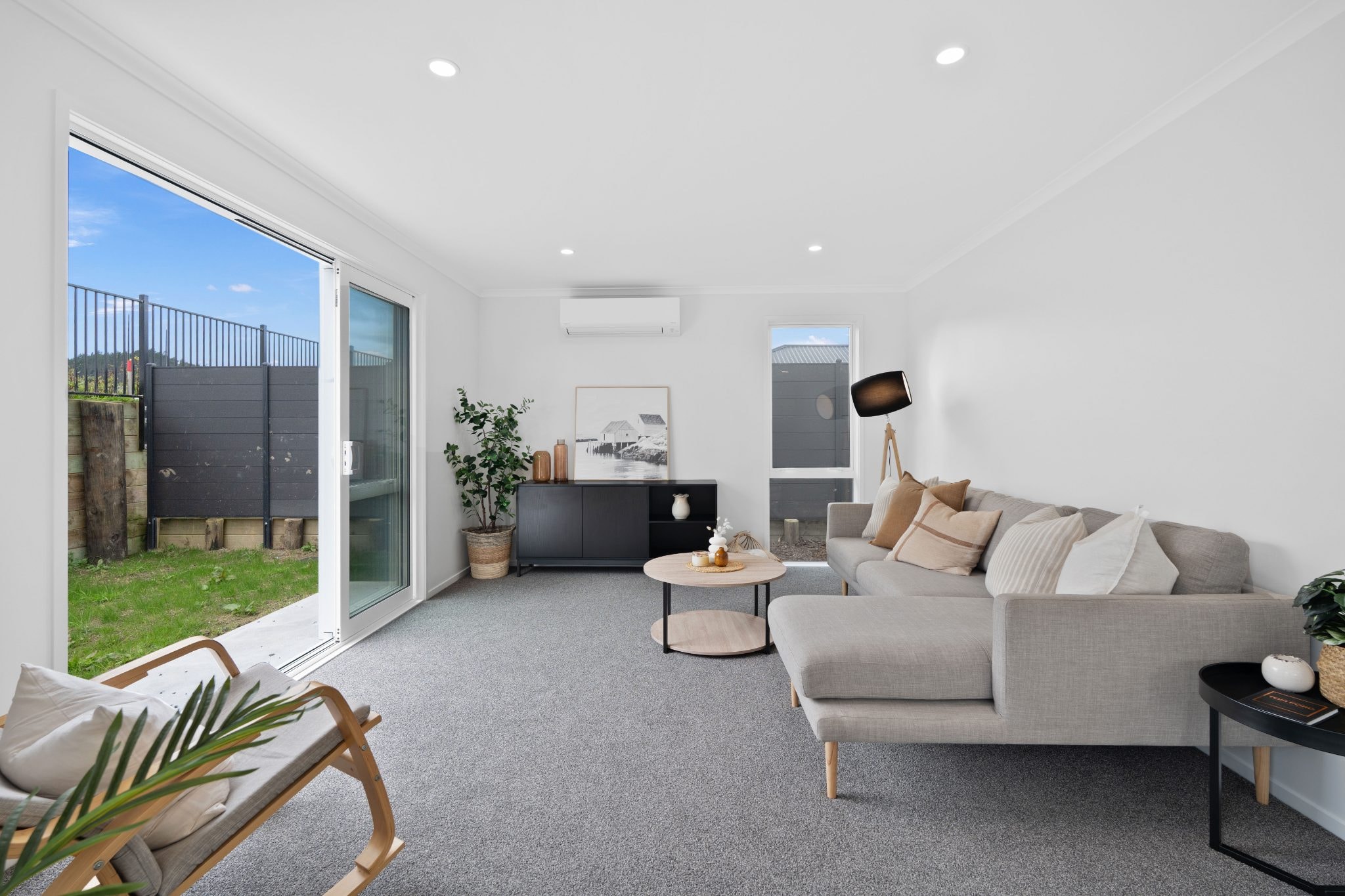 87 Puku Drive