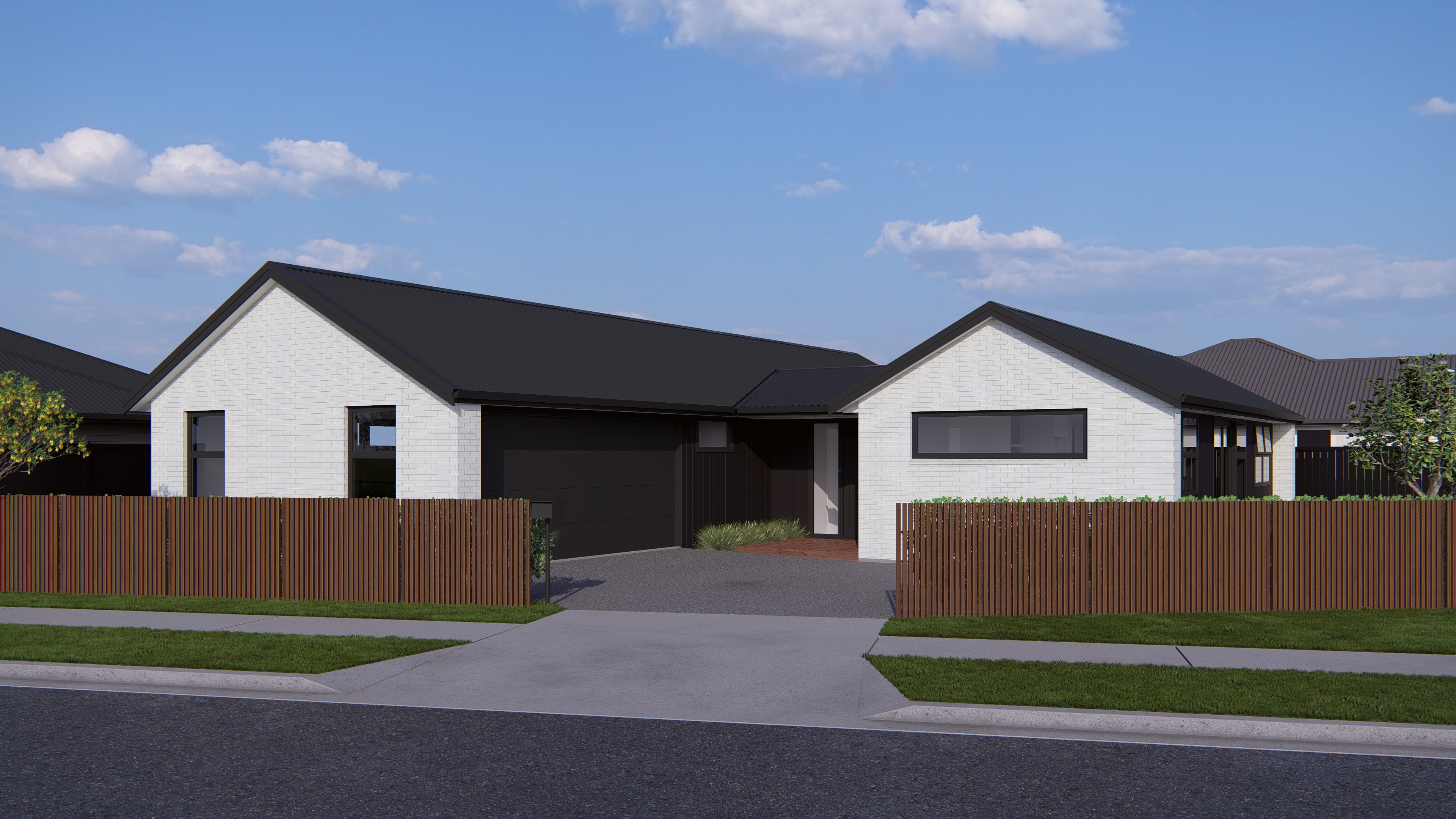 30 Tabraham Crescent