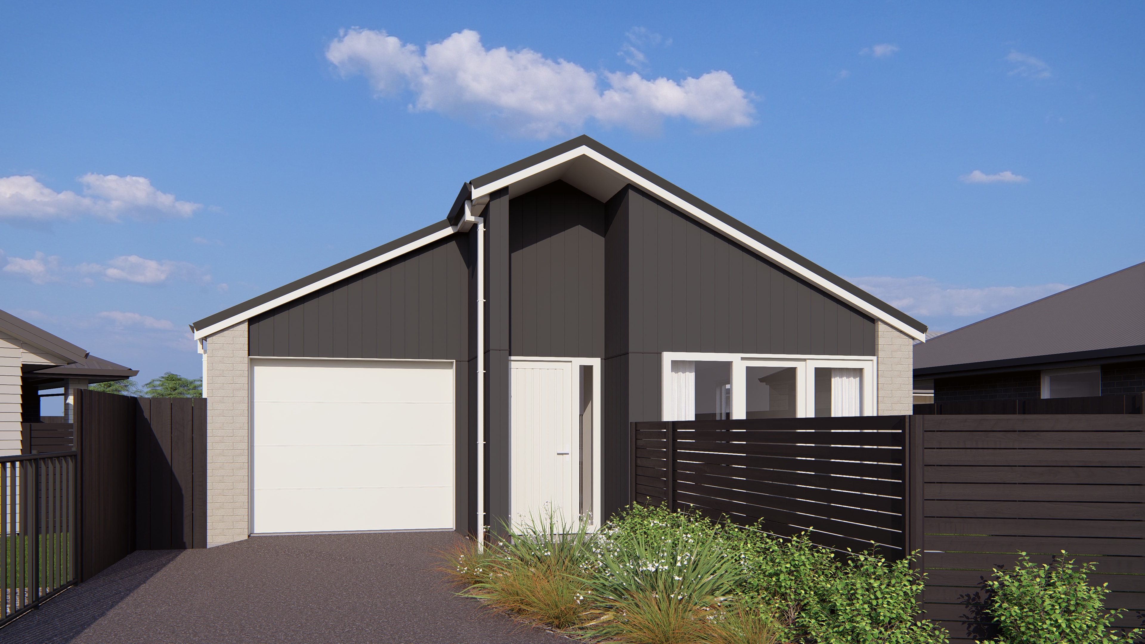 4 Tuakana Place Temple View