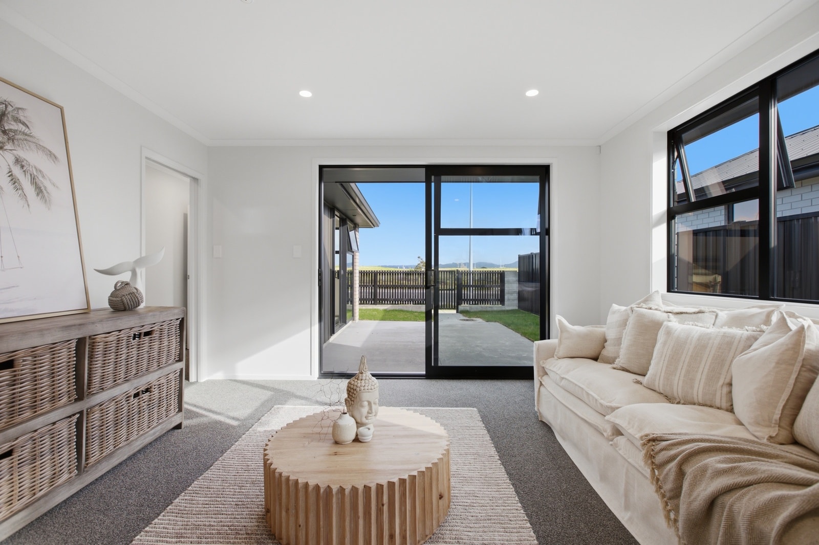 64 Empire Crescent