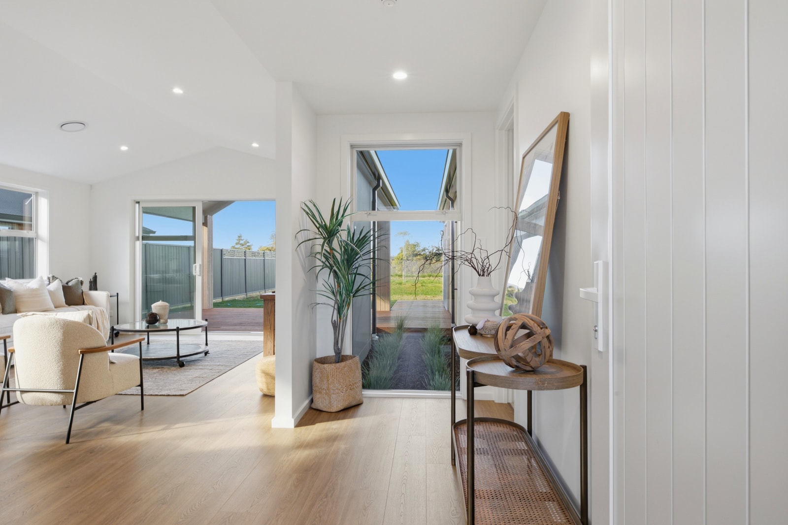 37 Tabraham Crescent