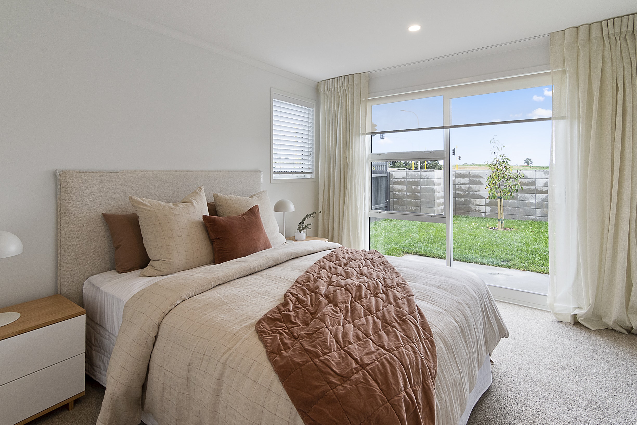 54 Puku Drive