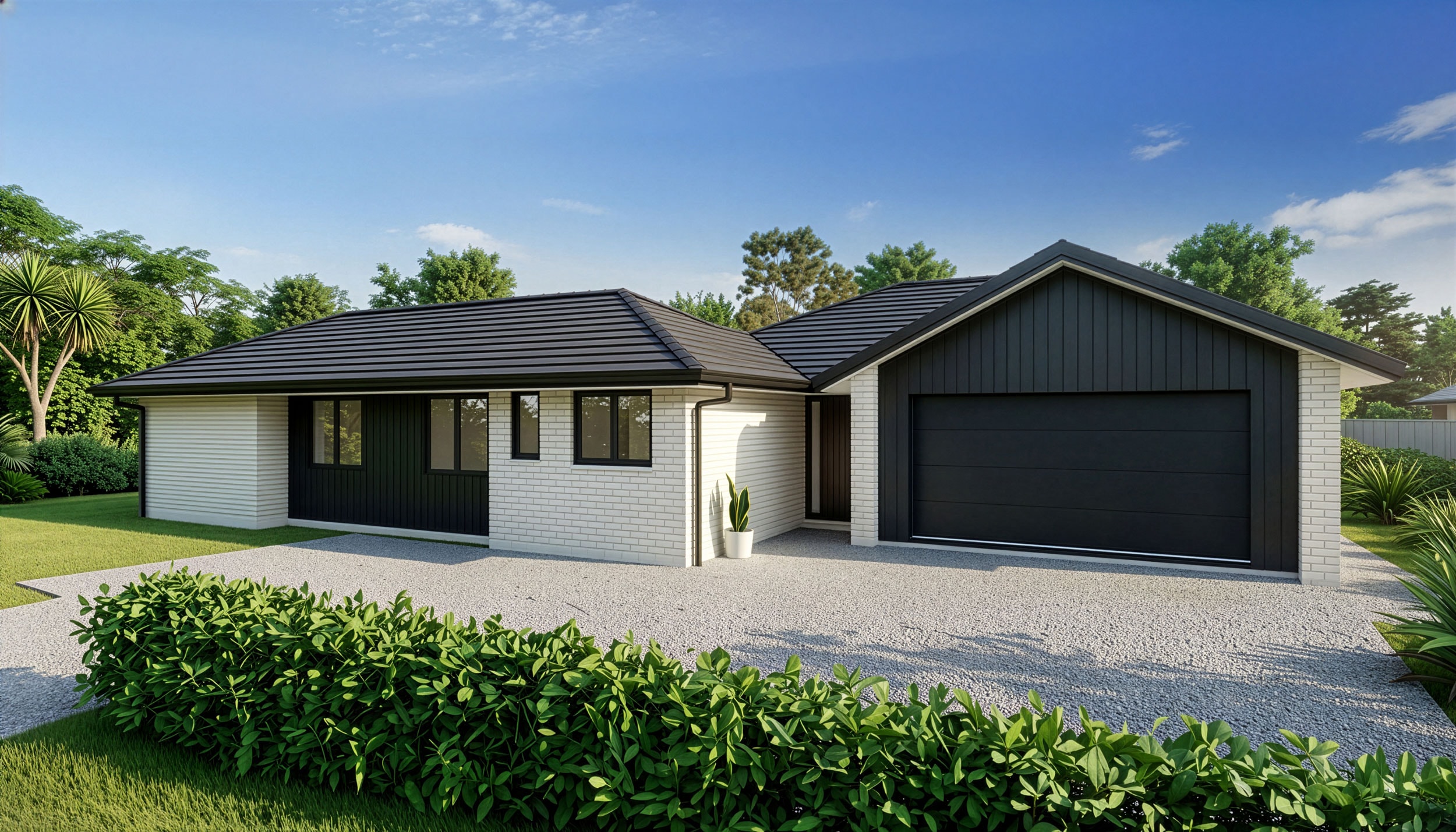 81 Glenbervie Drive