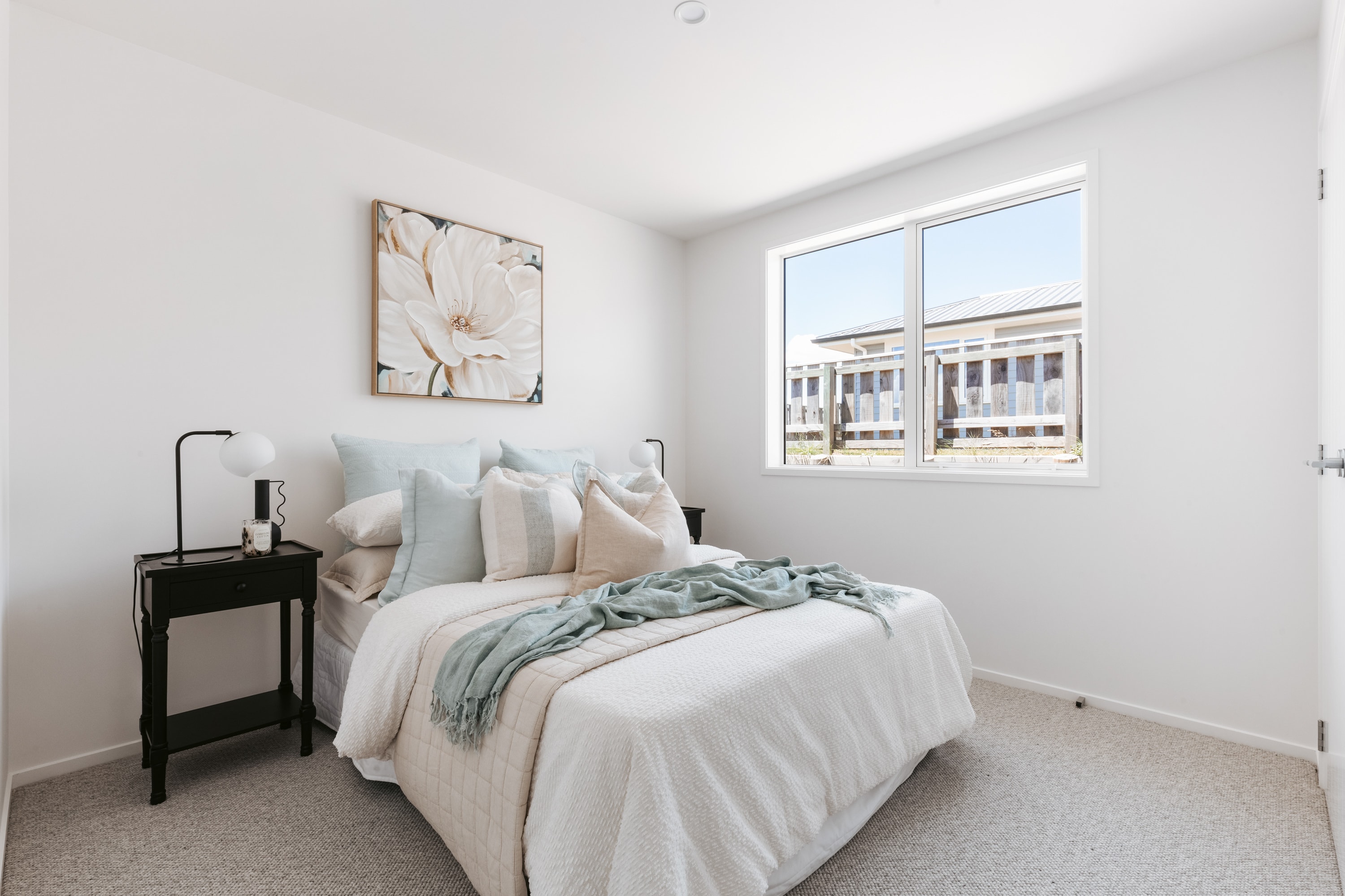 44b Kopakopa Crescent 