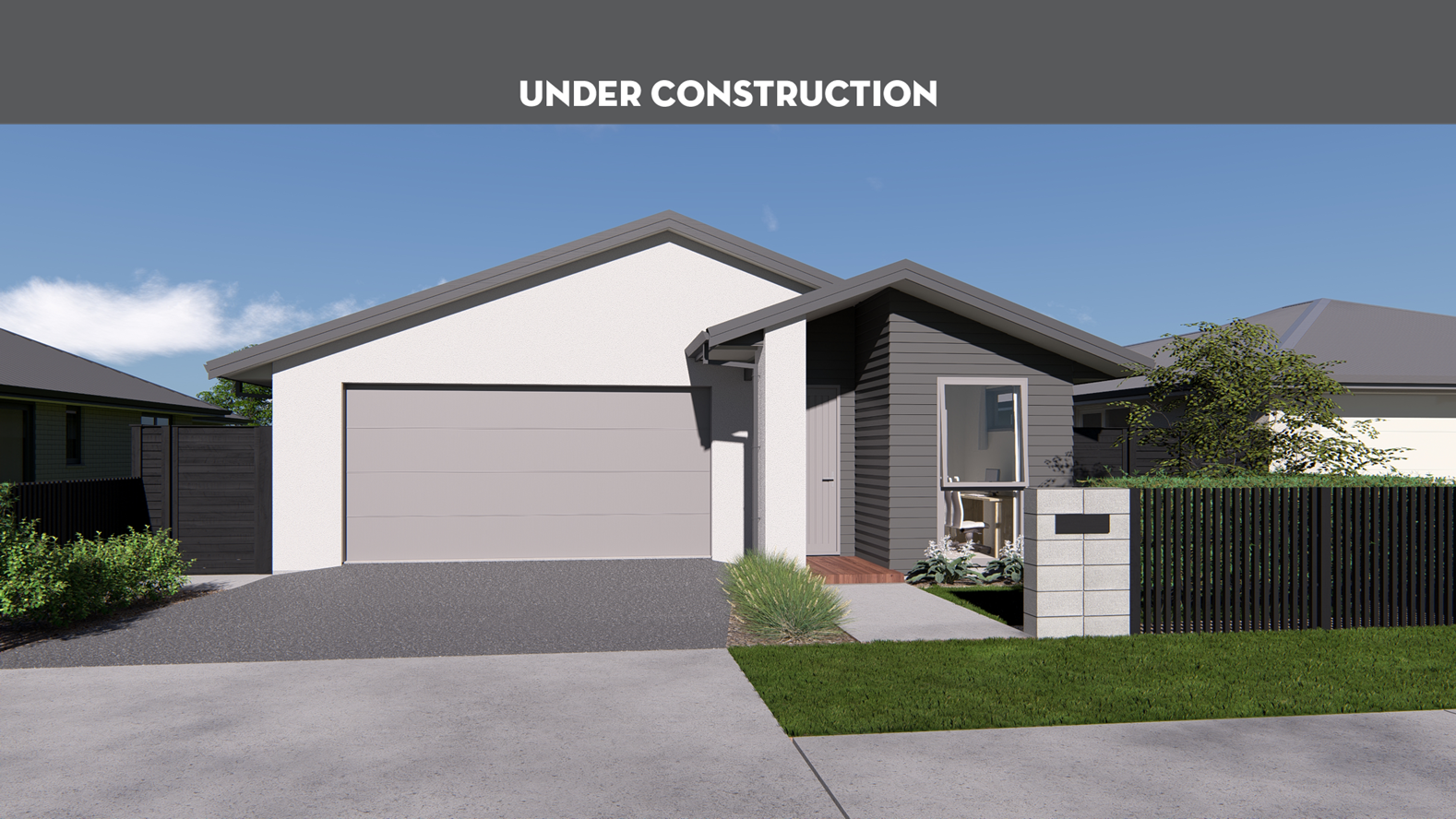 16 Te Rina Boulevard