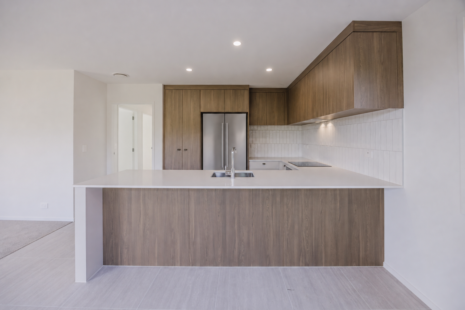 81 Puku Drive