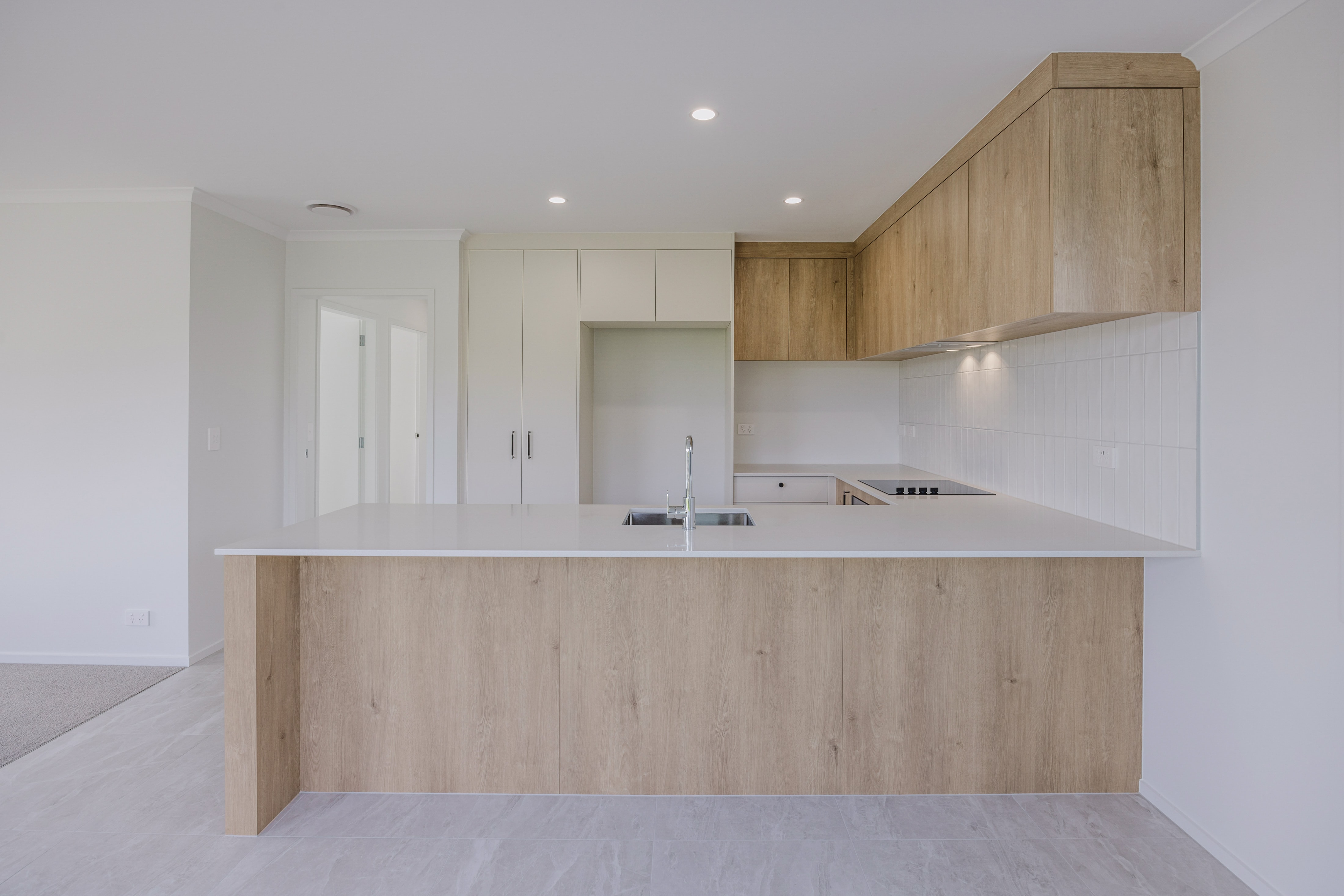 87 Puku Drive