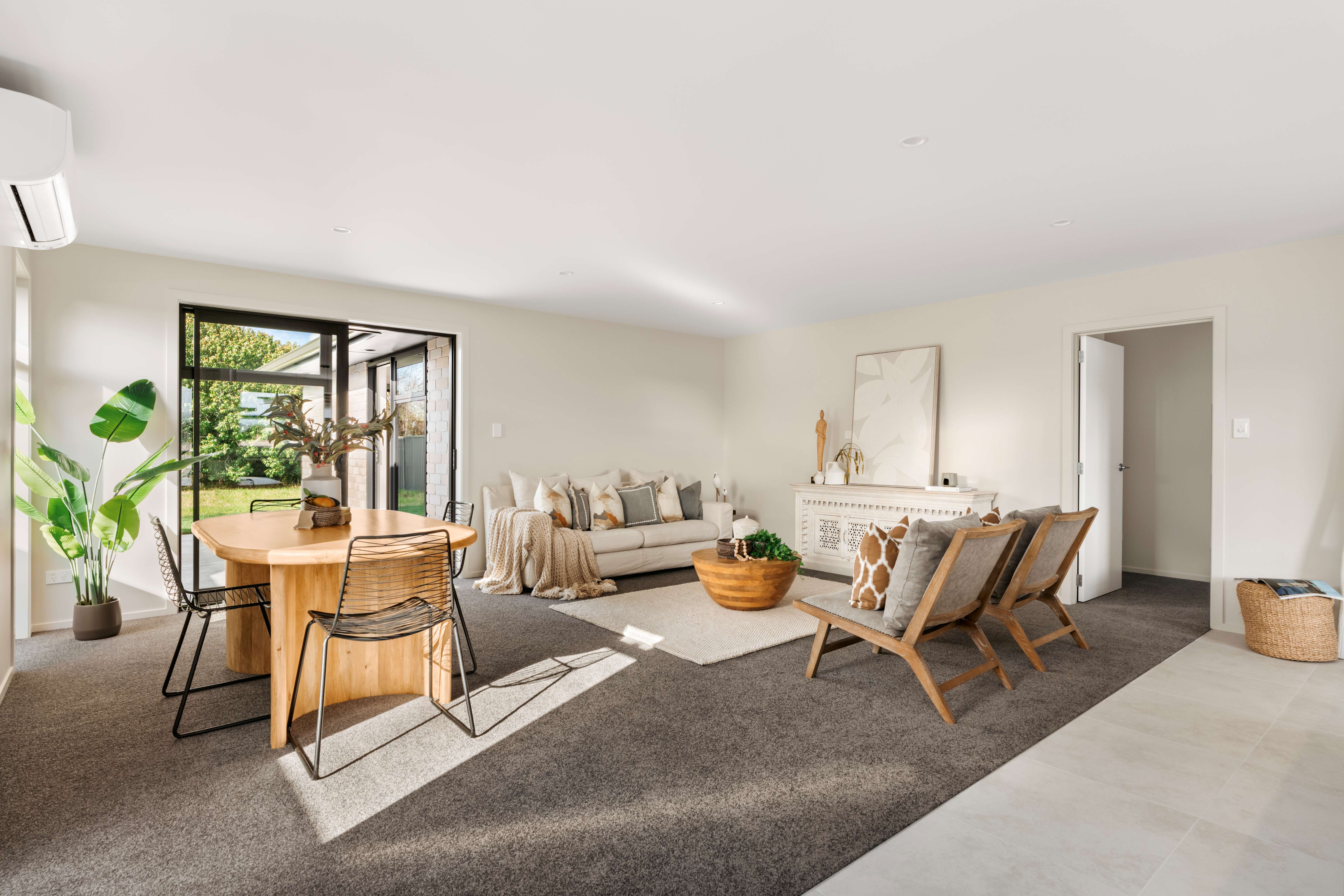 13 Springwater Drive