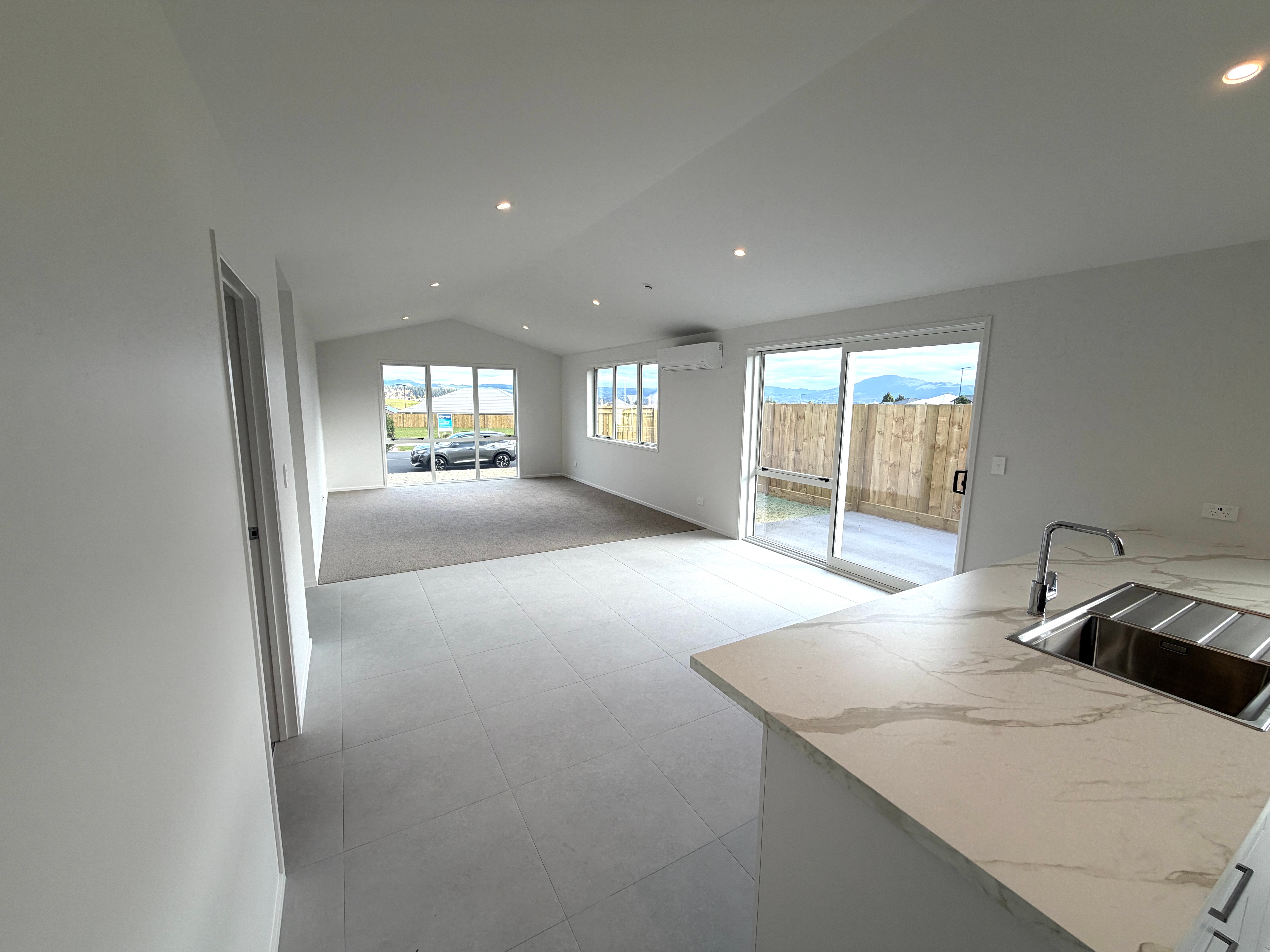40 Kohekohe Drive