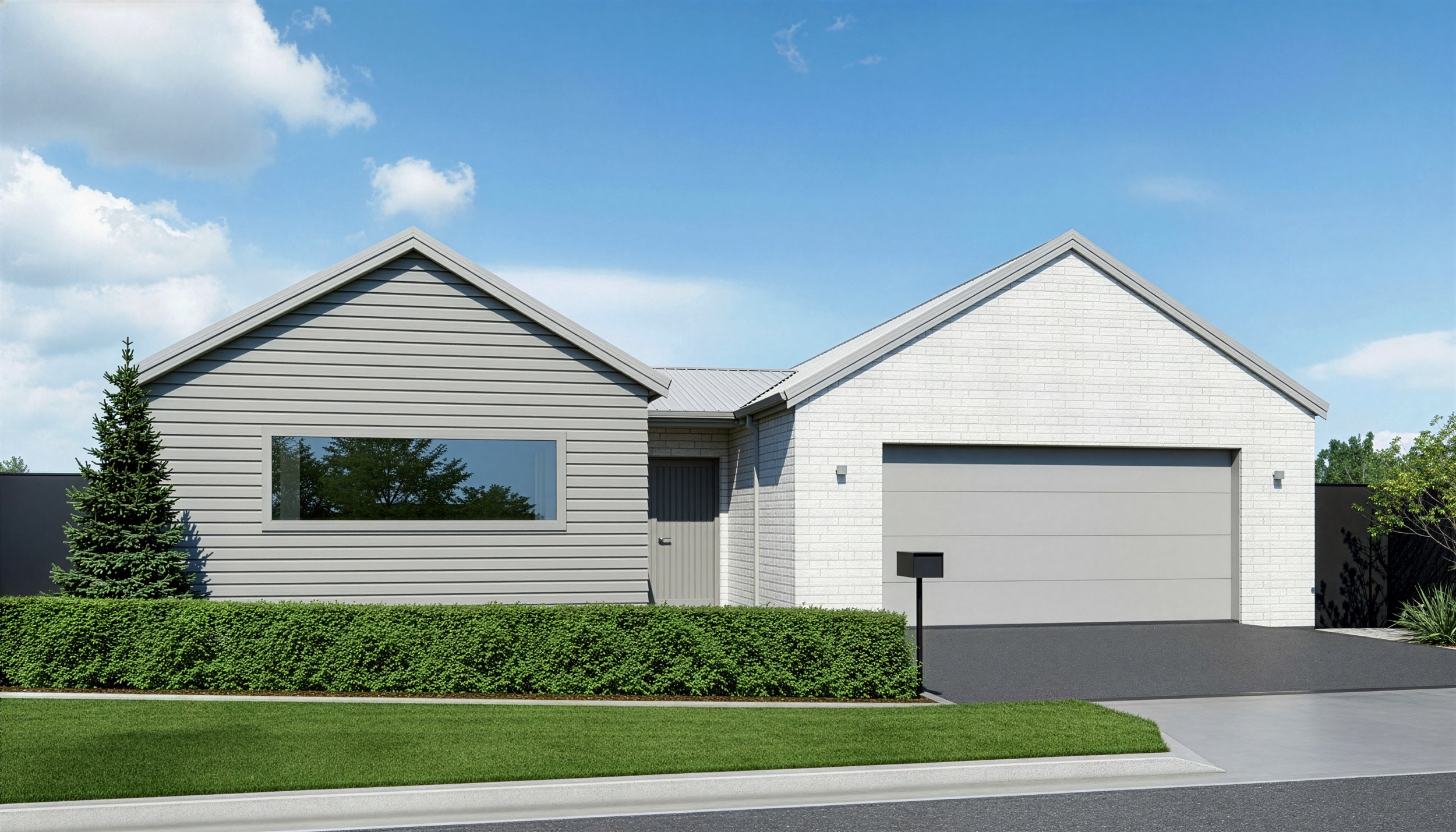 33 Tabraham Crescent