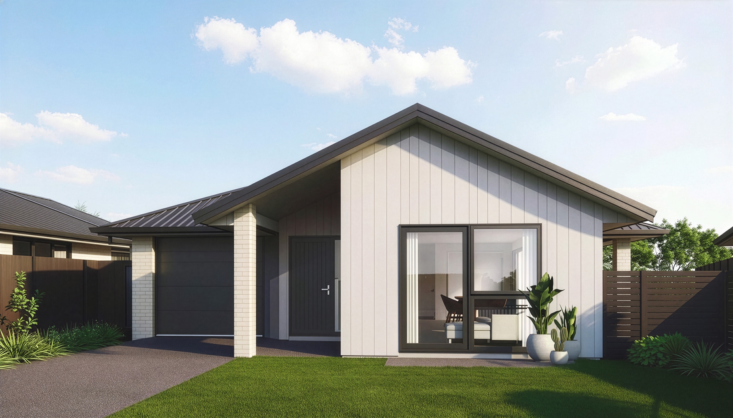 10 Tuakana Place Temple View