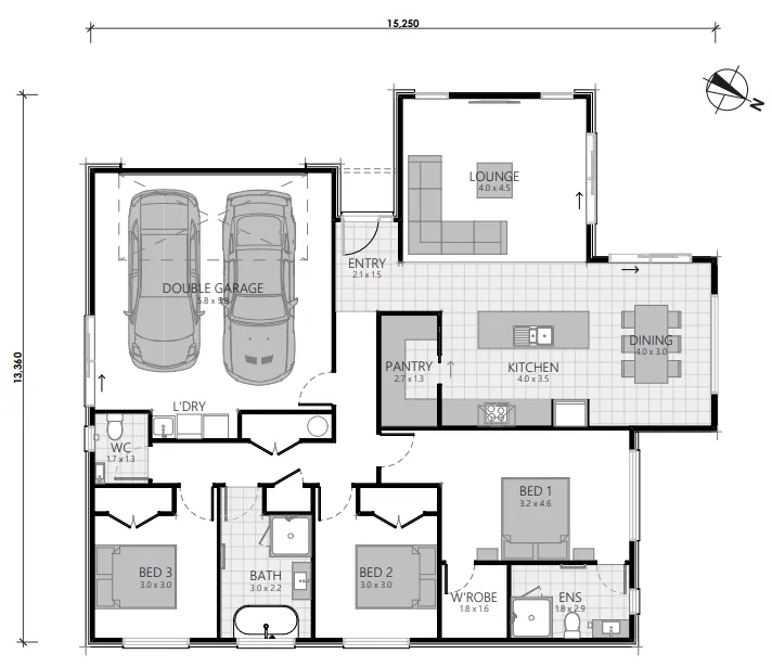 6 Wheki Place